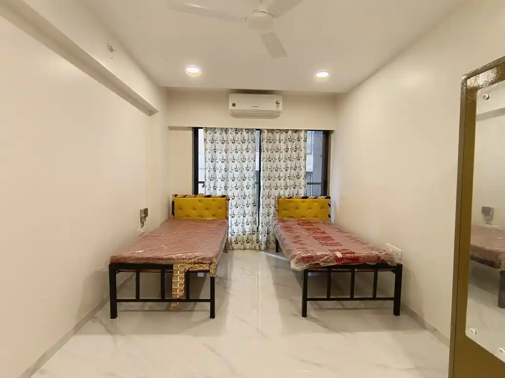 Sai Siddhi 503 ~ Boys (Ghatkopar) - Image 6