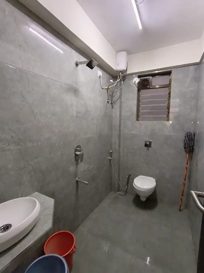 Sai Siddhi 503 ~ Boys (Ghatkopar) - Image 3