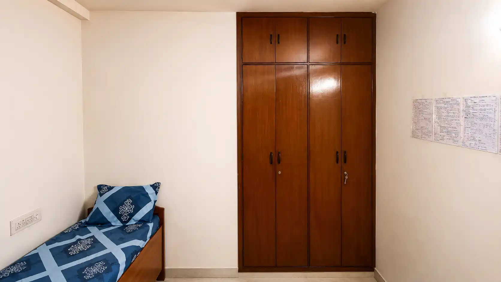 BMB-Aaron House - Image 3