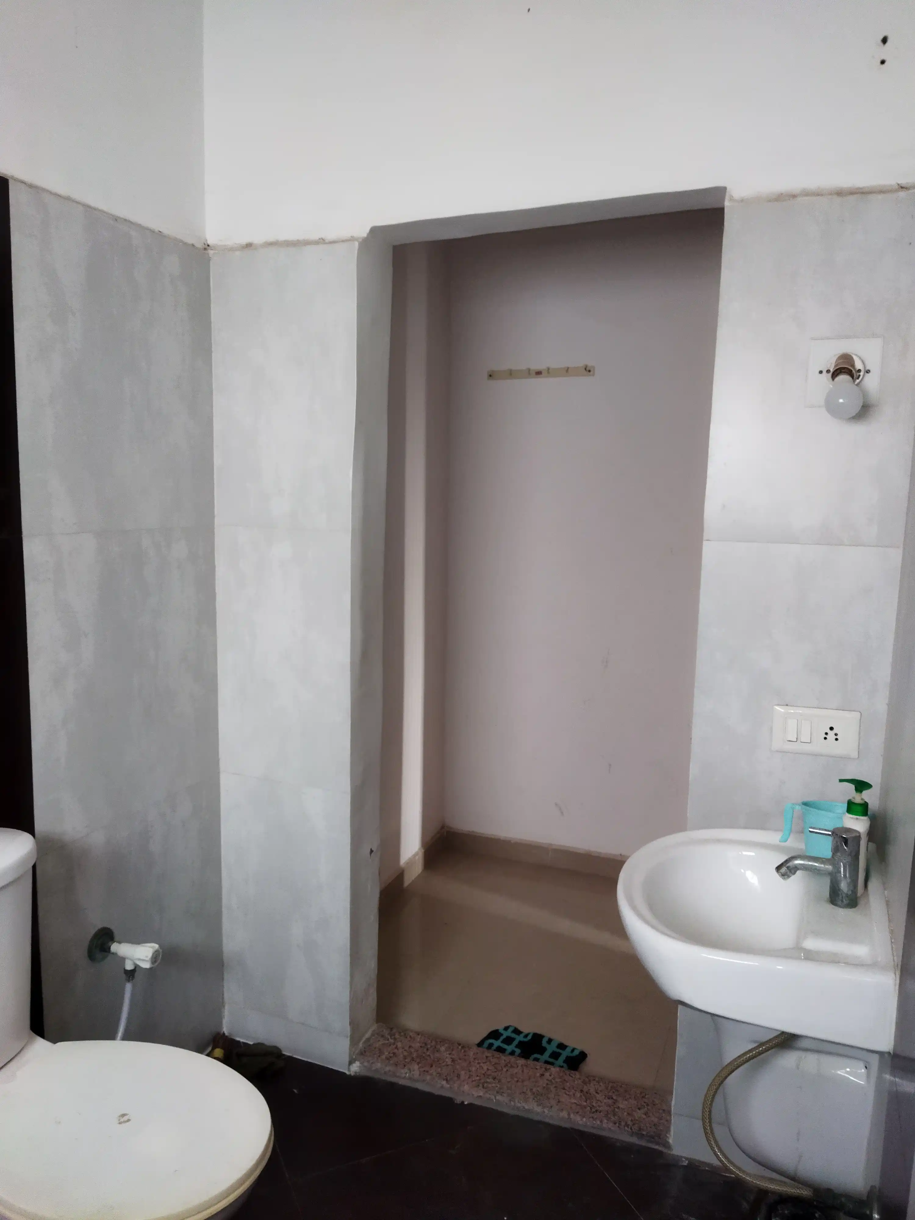 MG Hostel And PG Accommodation Photo 2