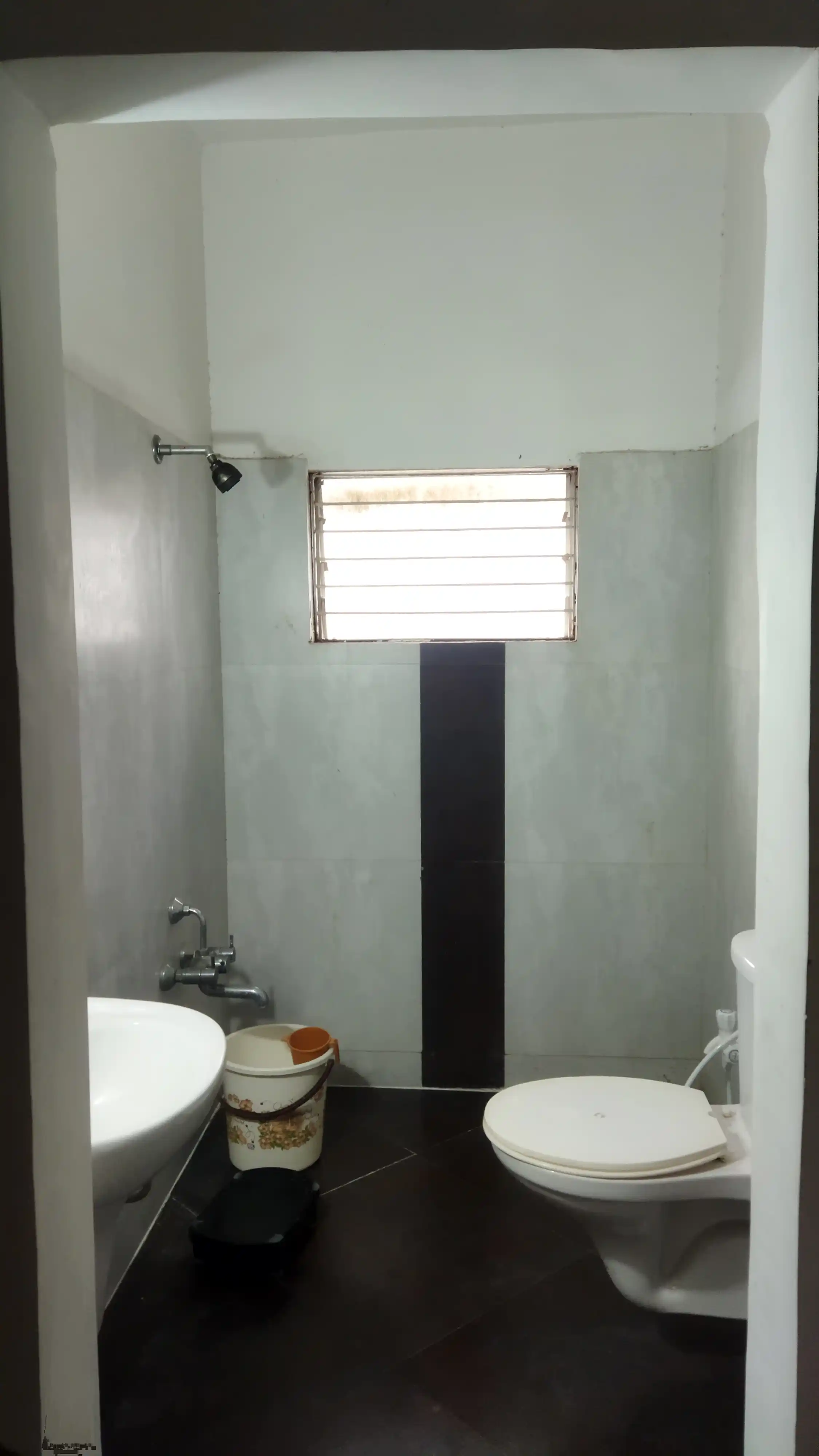 MG Hostel And PG Accommodation Photo 1