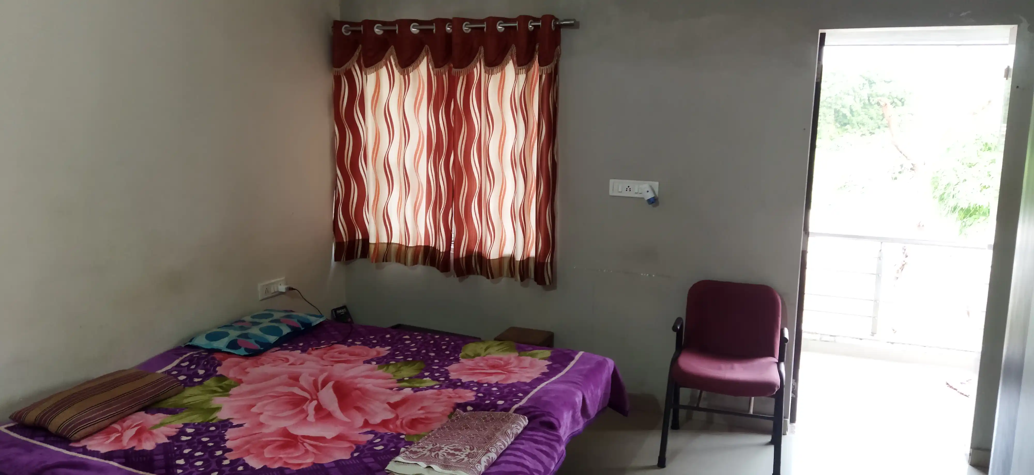 MG Hostel And PG Accommodation Photo 3
