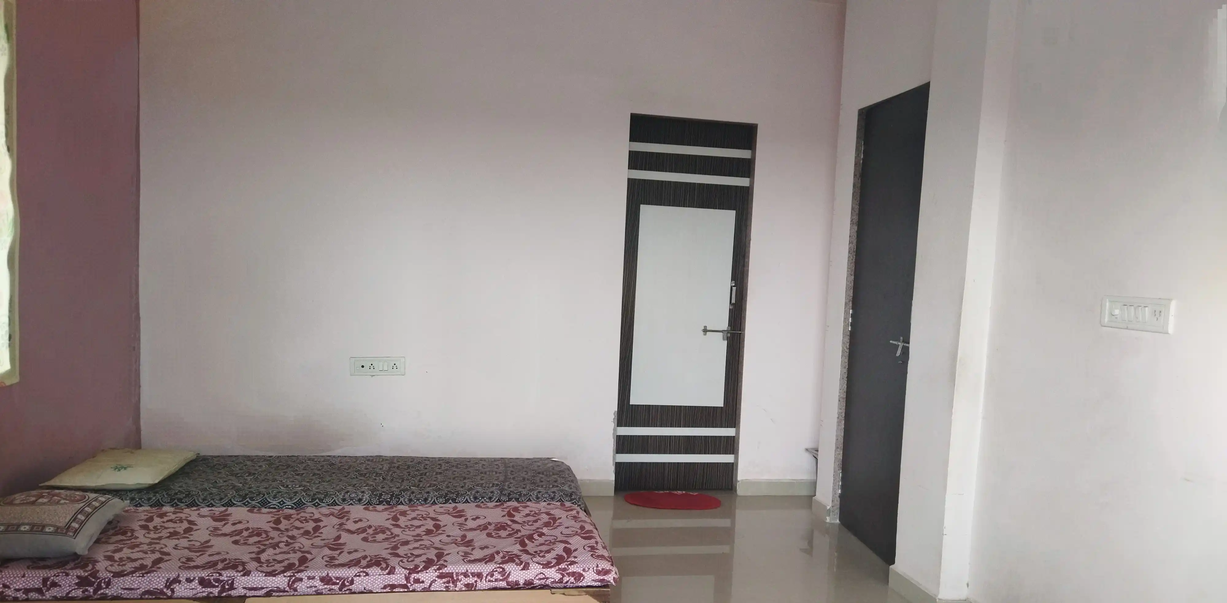 MG Hostel And PG Accommodation Photo 4
