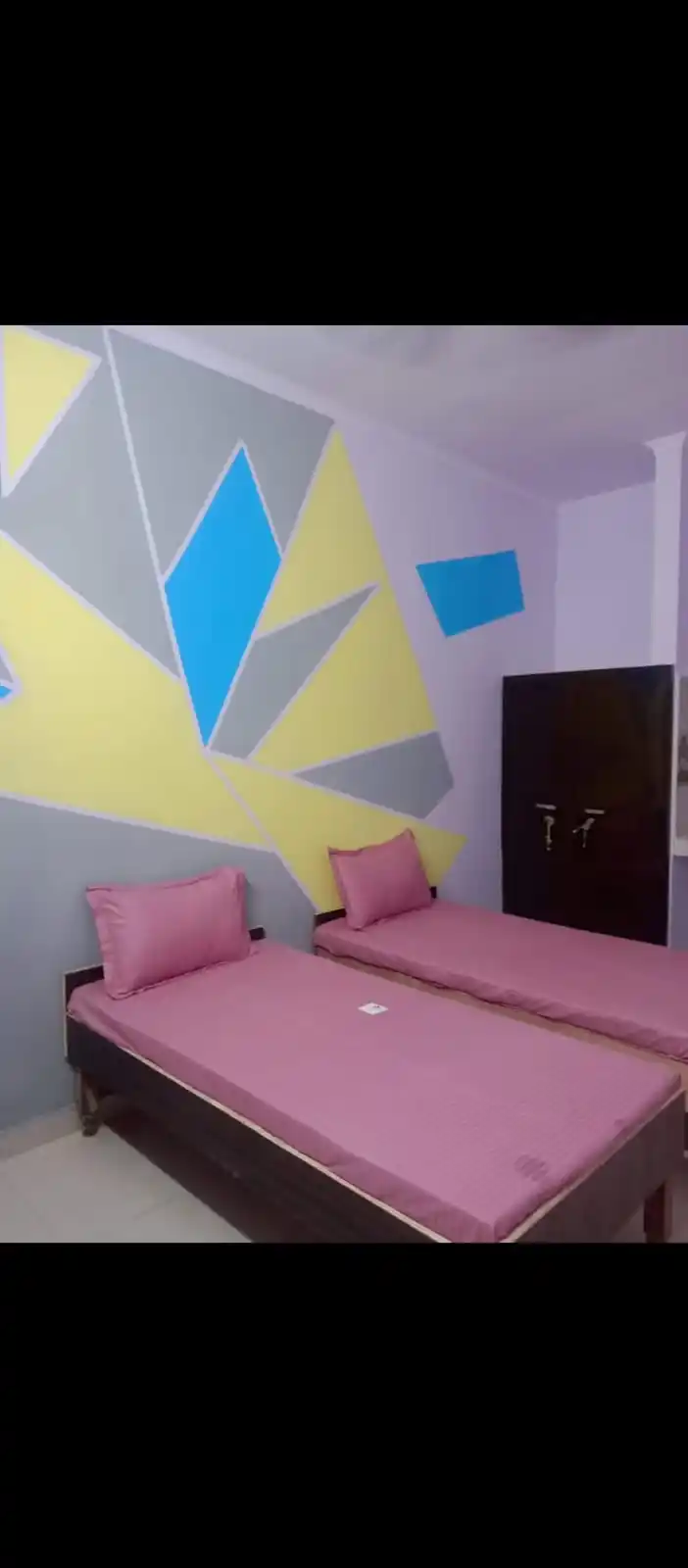 OTO CAPITAL Photo 4 OTO CAPITAL Photo 4