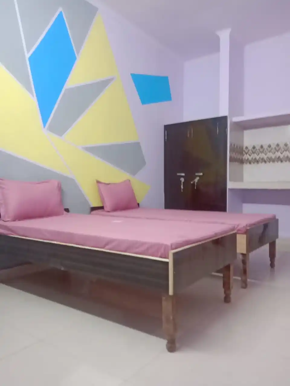 OTO CAPITAL Photo 1 OTO CAPITAL Photo 1