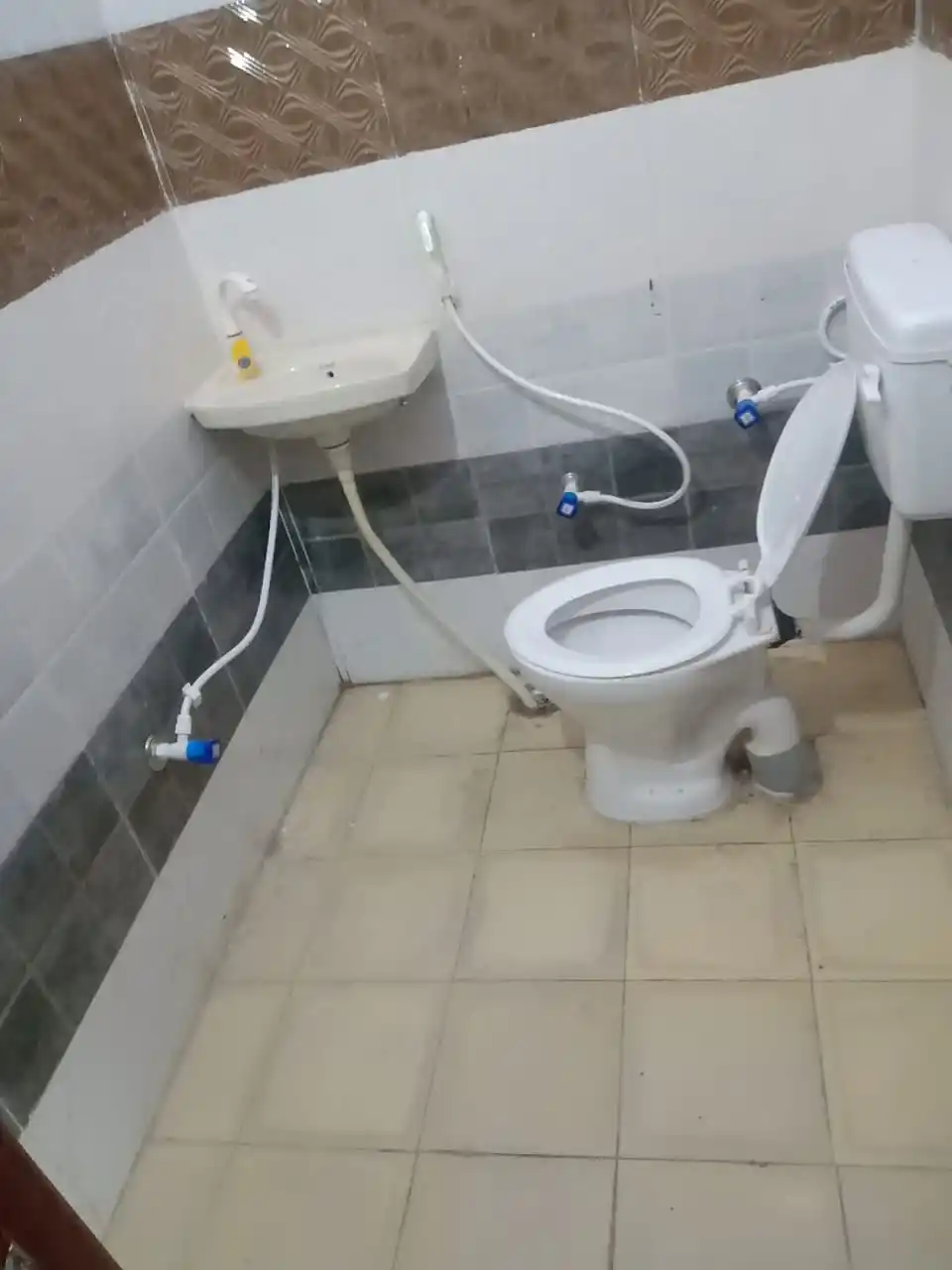 OTO CAPITAL Photo 2 OTO CAPITAL Photo 2