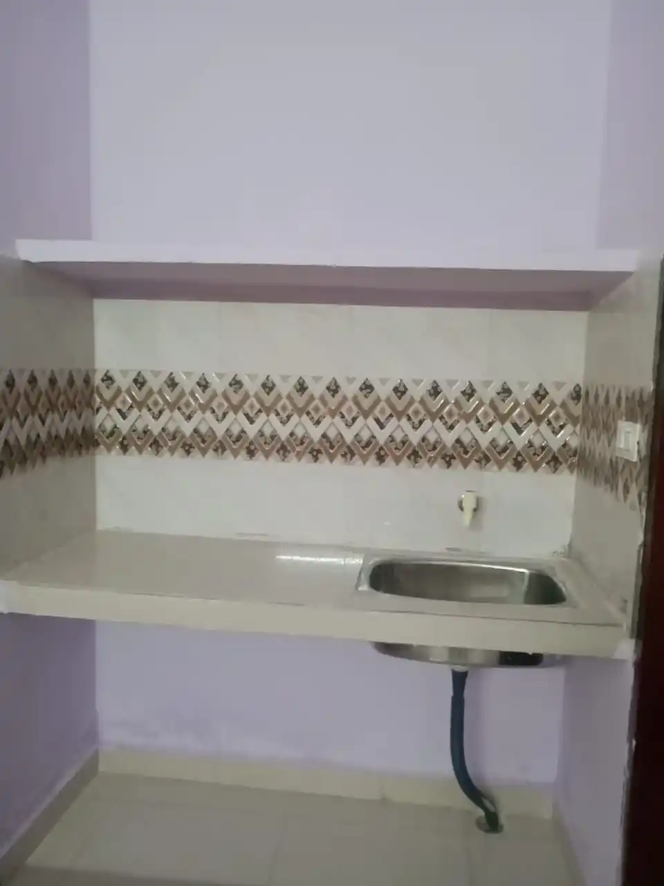 OTO CAPITAL Photo 5 OTO CAPITAL Photo 5