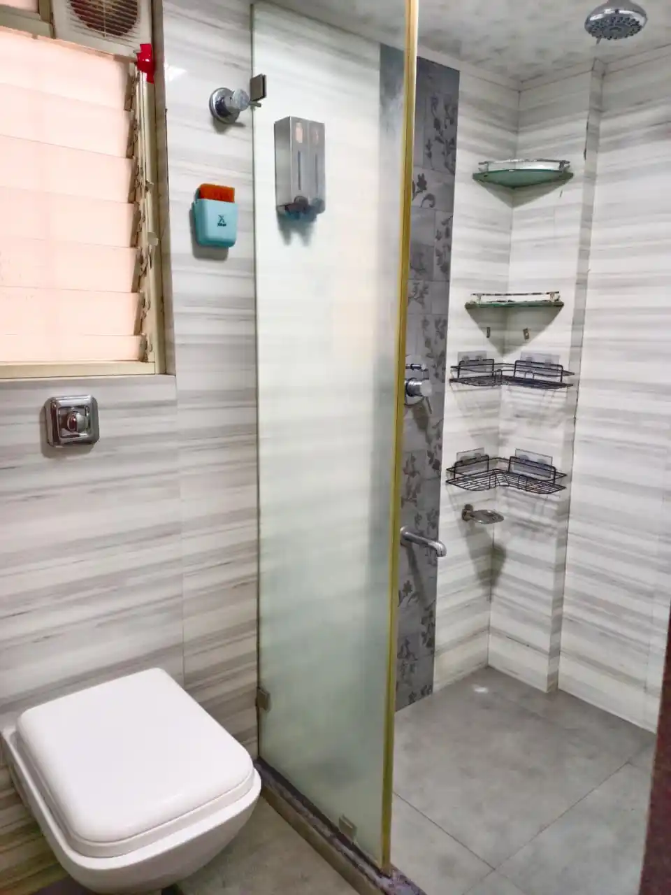 Laram A2307 - Image 6