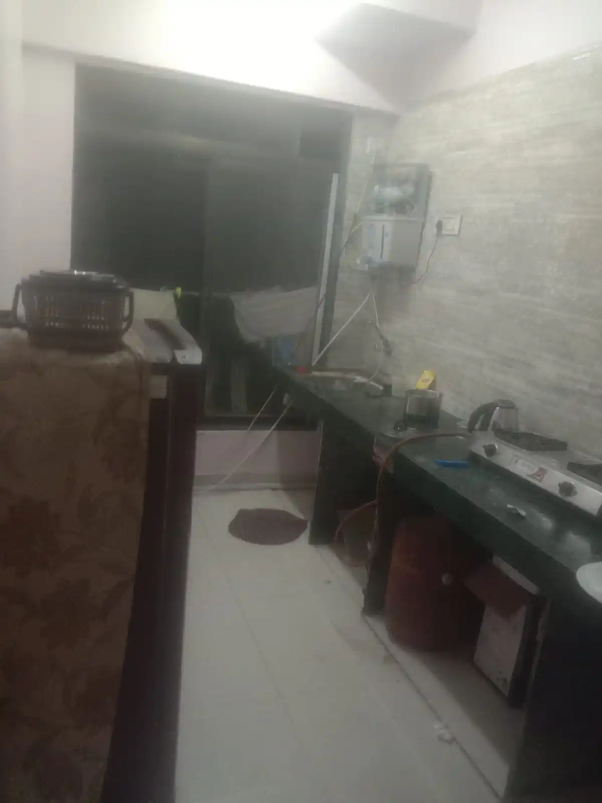 MASS GROUP B503 BOY'S KURLA - Image 7