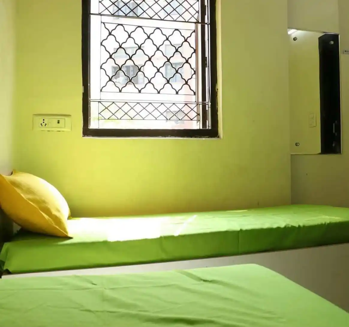 Vidhya Niwas D-19 - Image 45