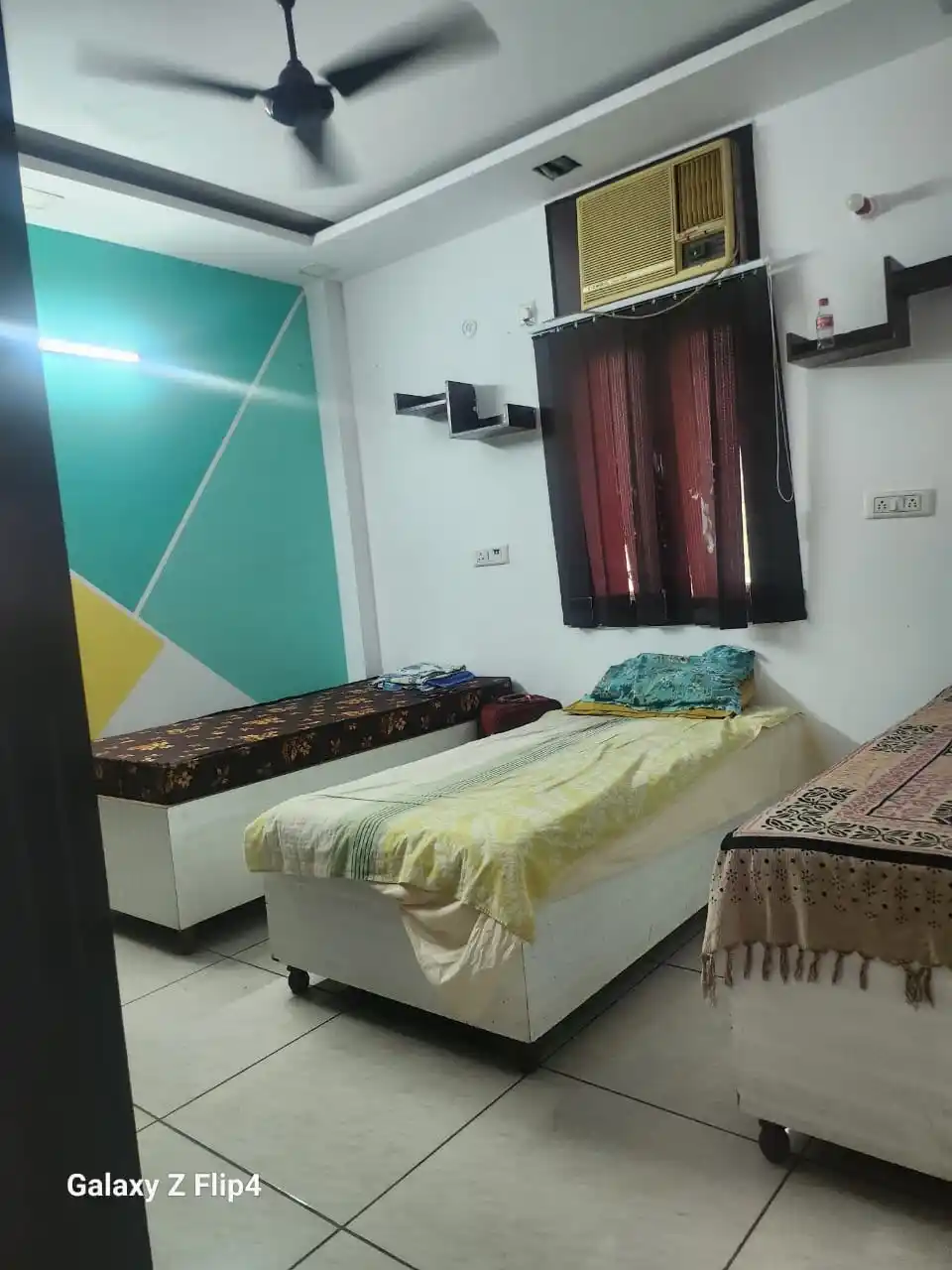 Vidhya Niwas D-19 - Image 15