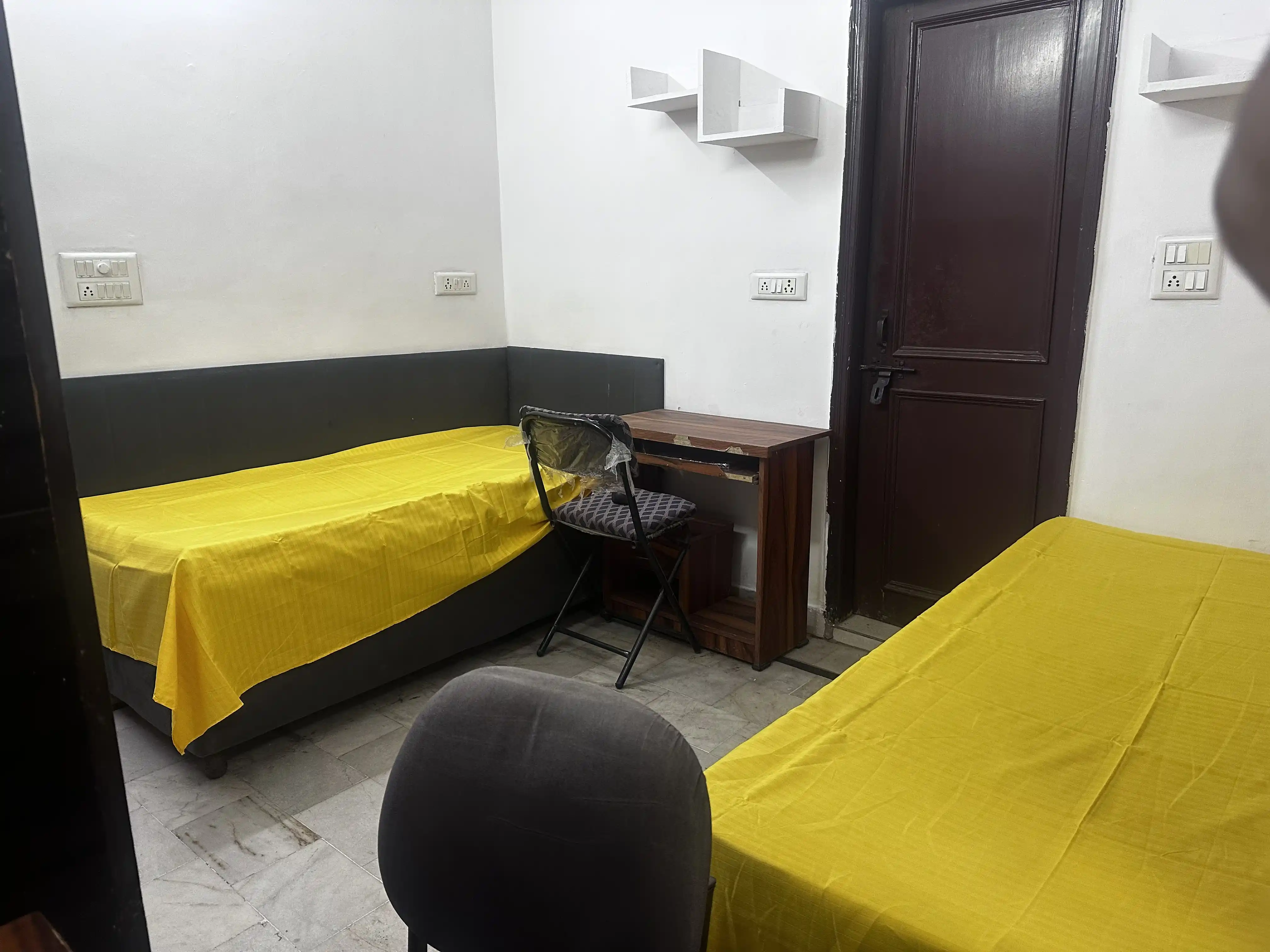 Vidhya Niwas D-19 - Image 4