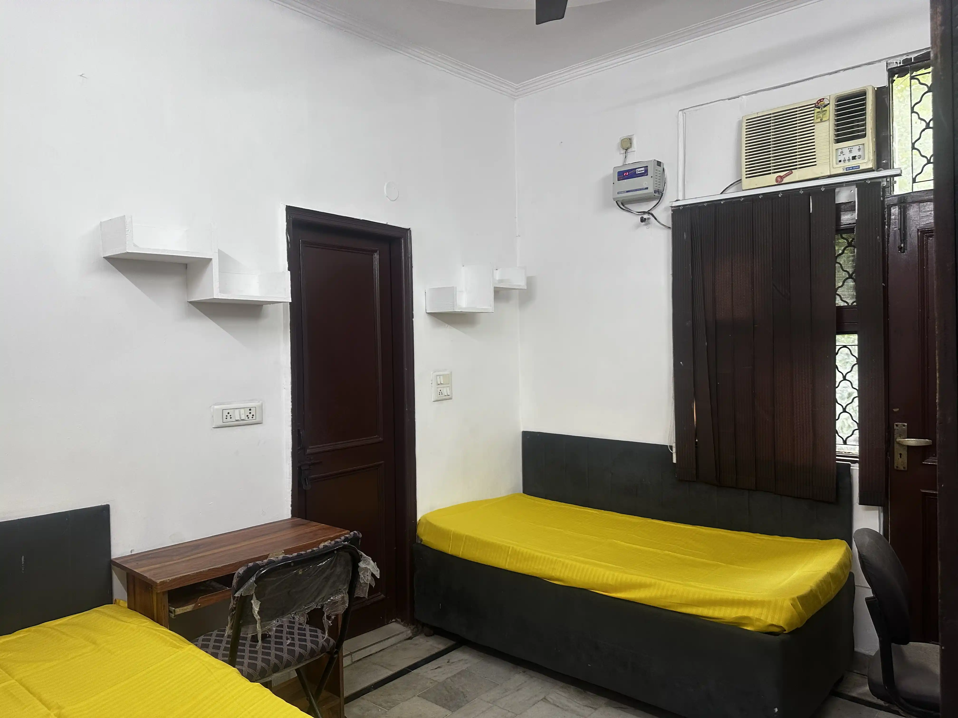 Vidhya Niwas D-19 - Image 49
