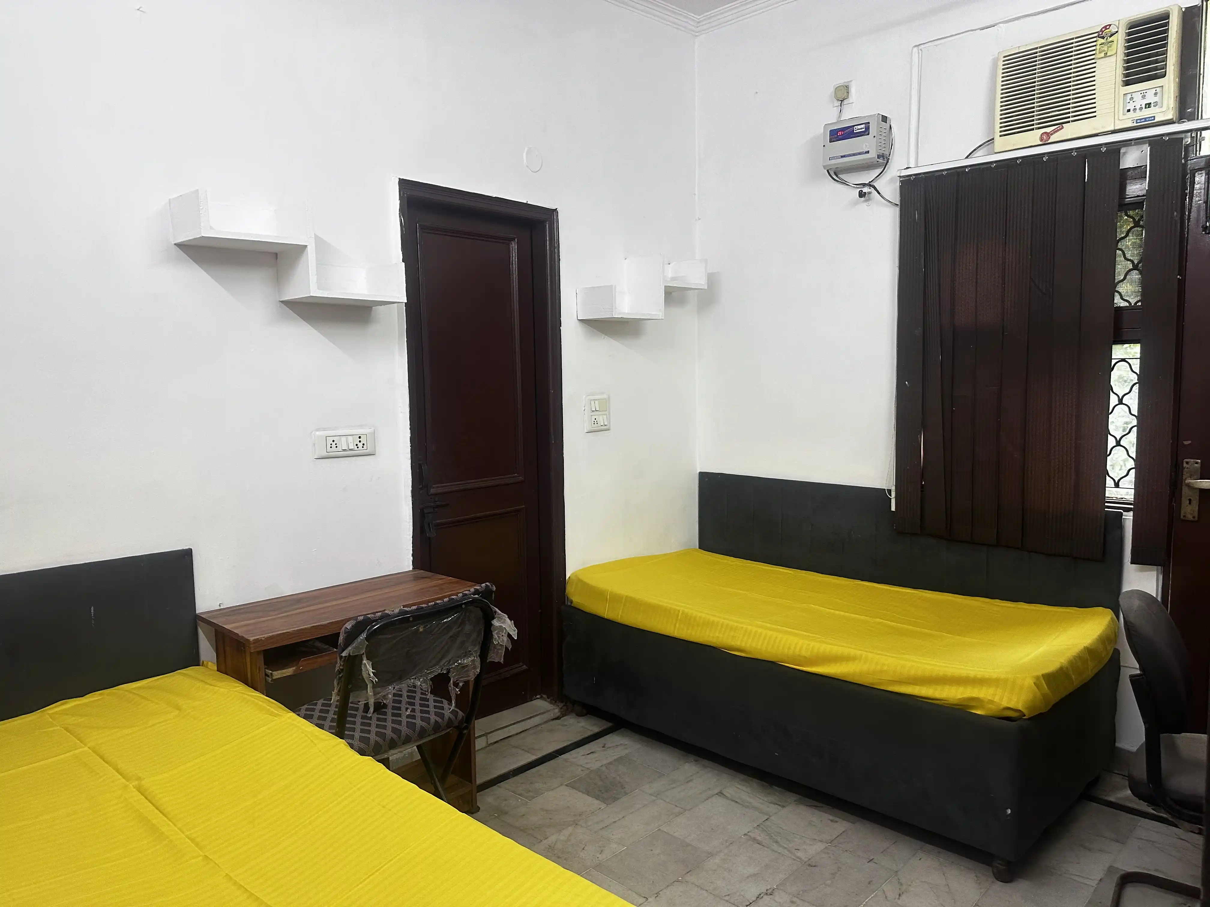 Vidhya Niwas D-19 - Image 51
