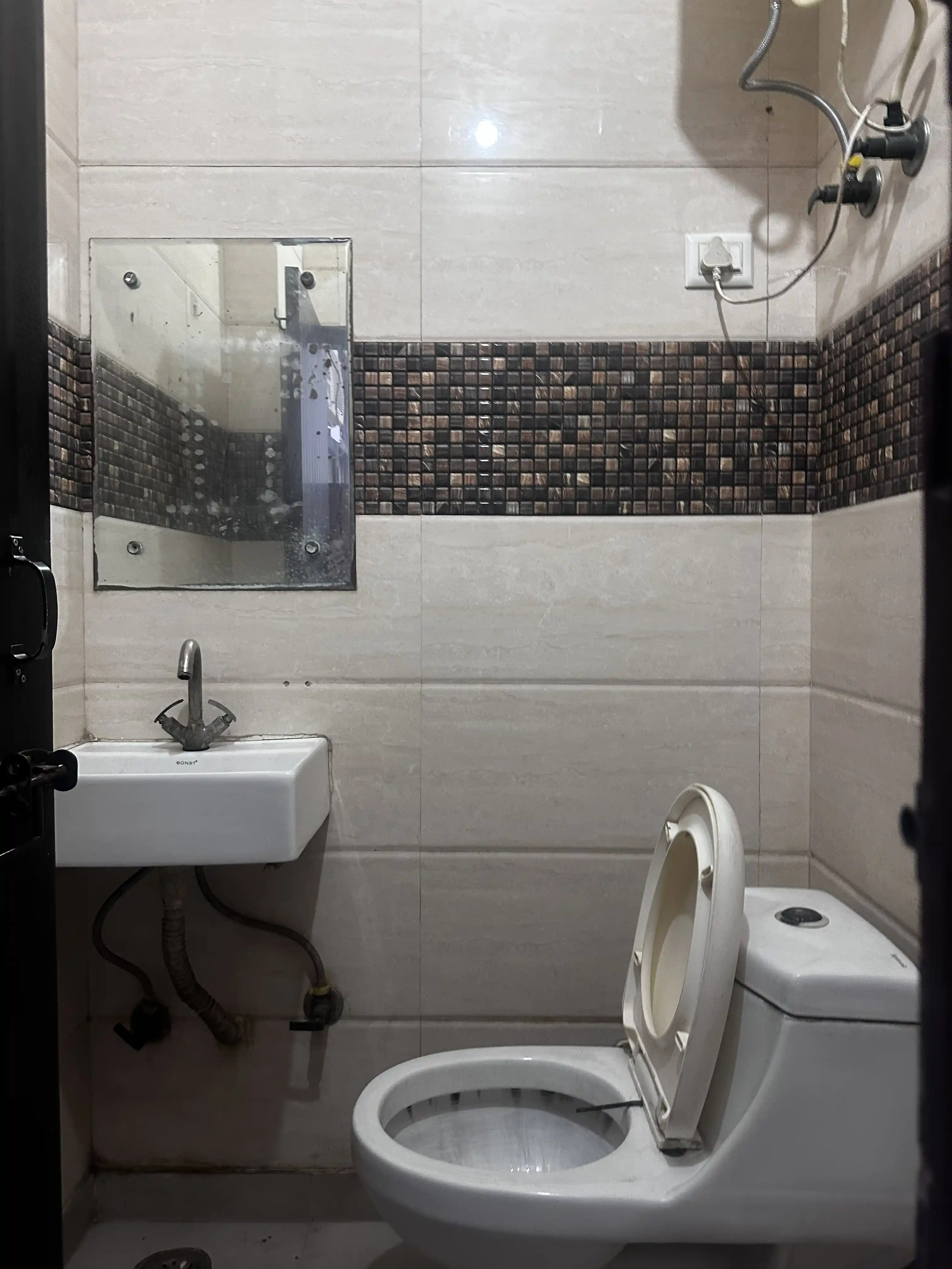 Vidhya Niwas D-19 - Image 48