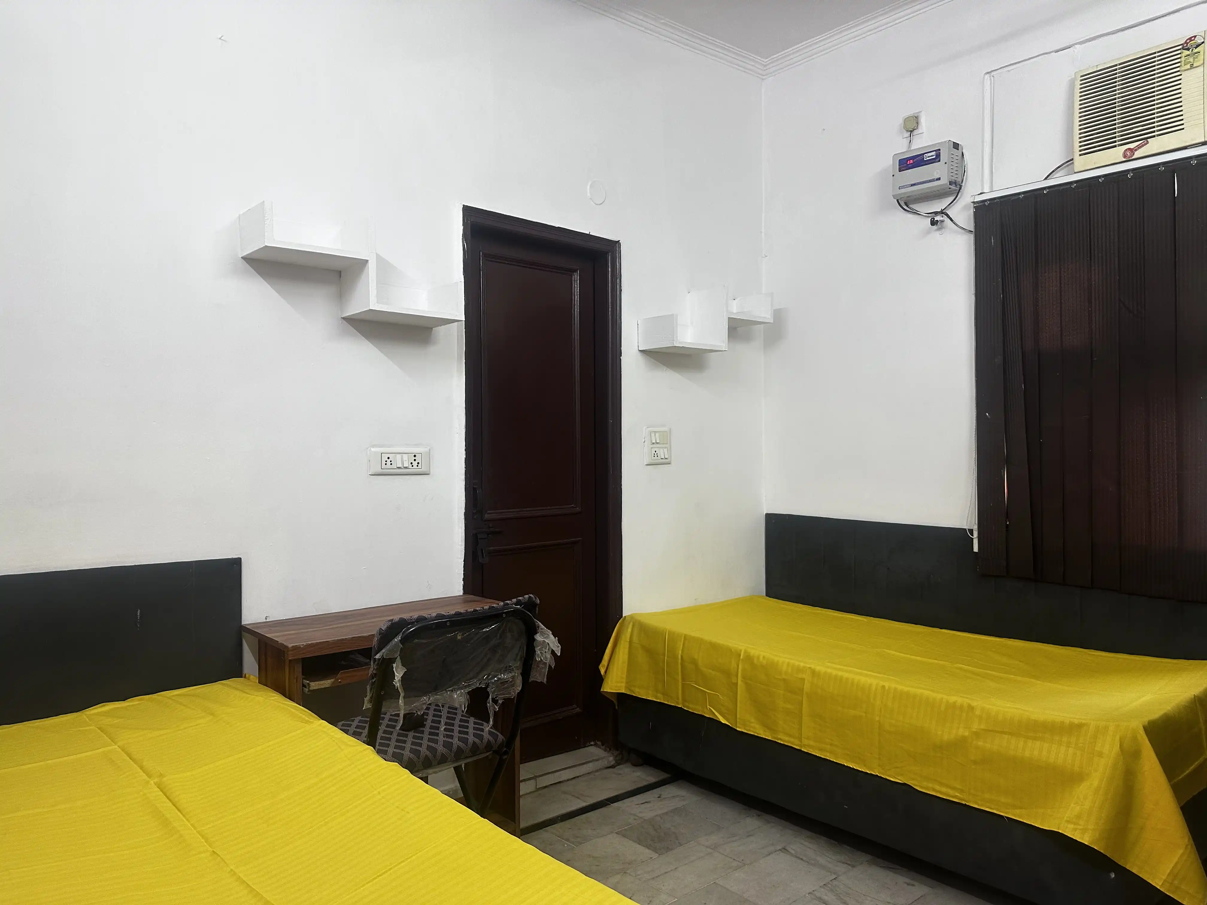 Vidhya Niwas D-19 - Image 50