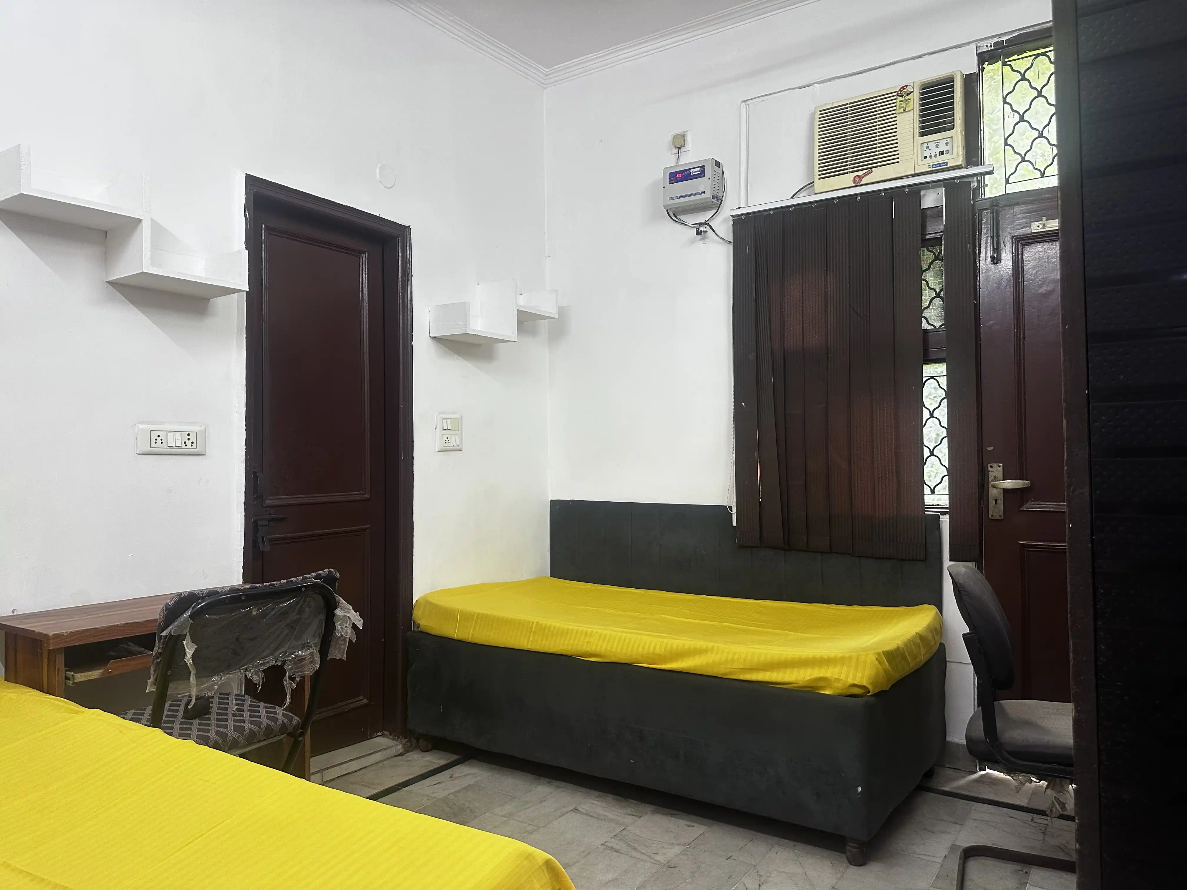 Vidhya Niwas D-19 - Image 47