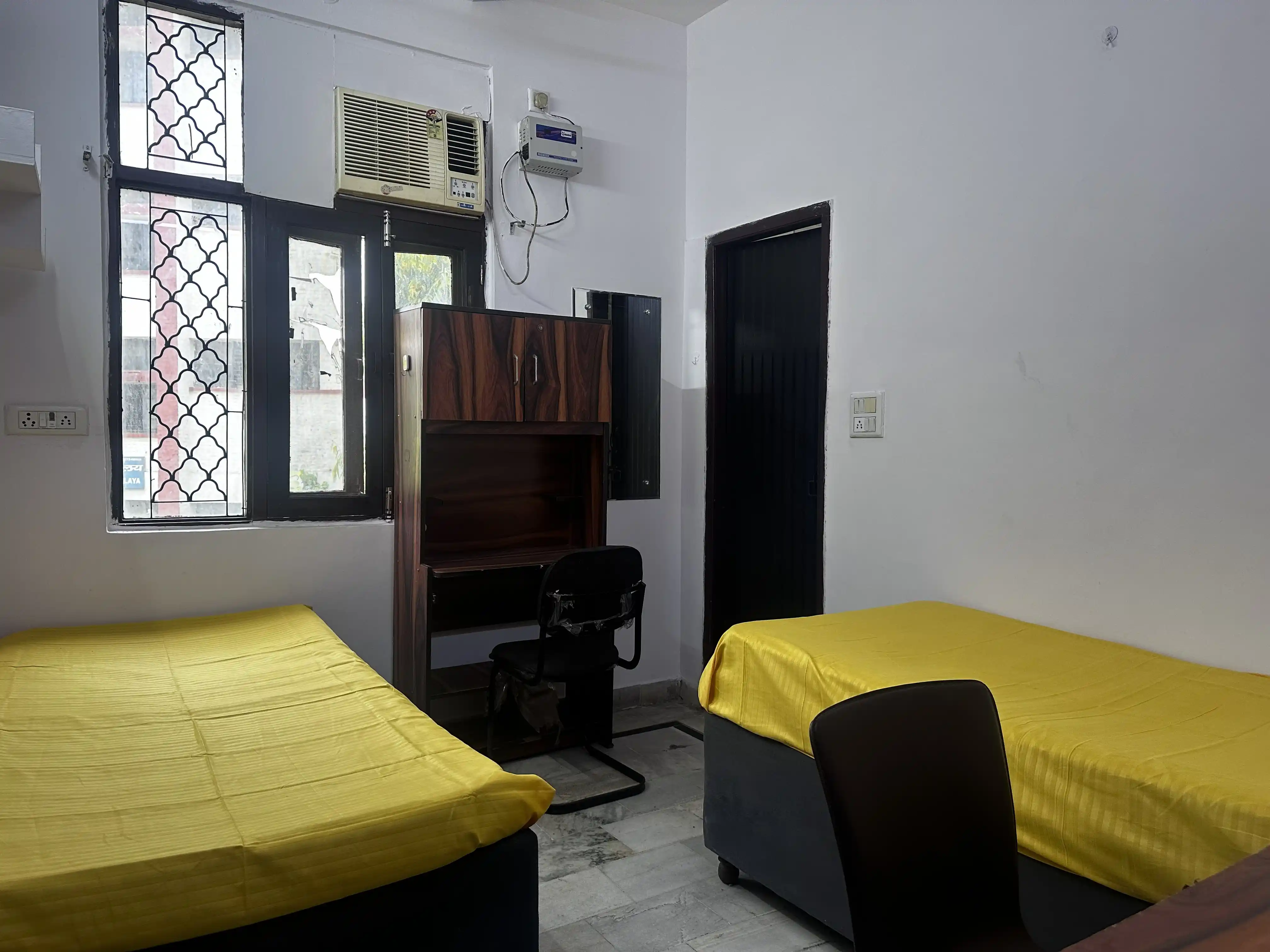 Vidhya Niwas D-19 - Image 35