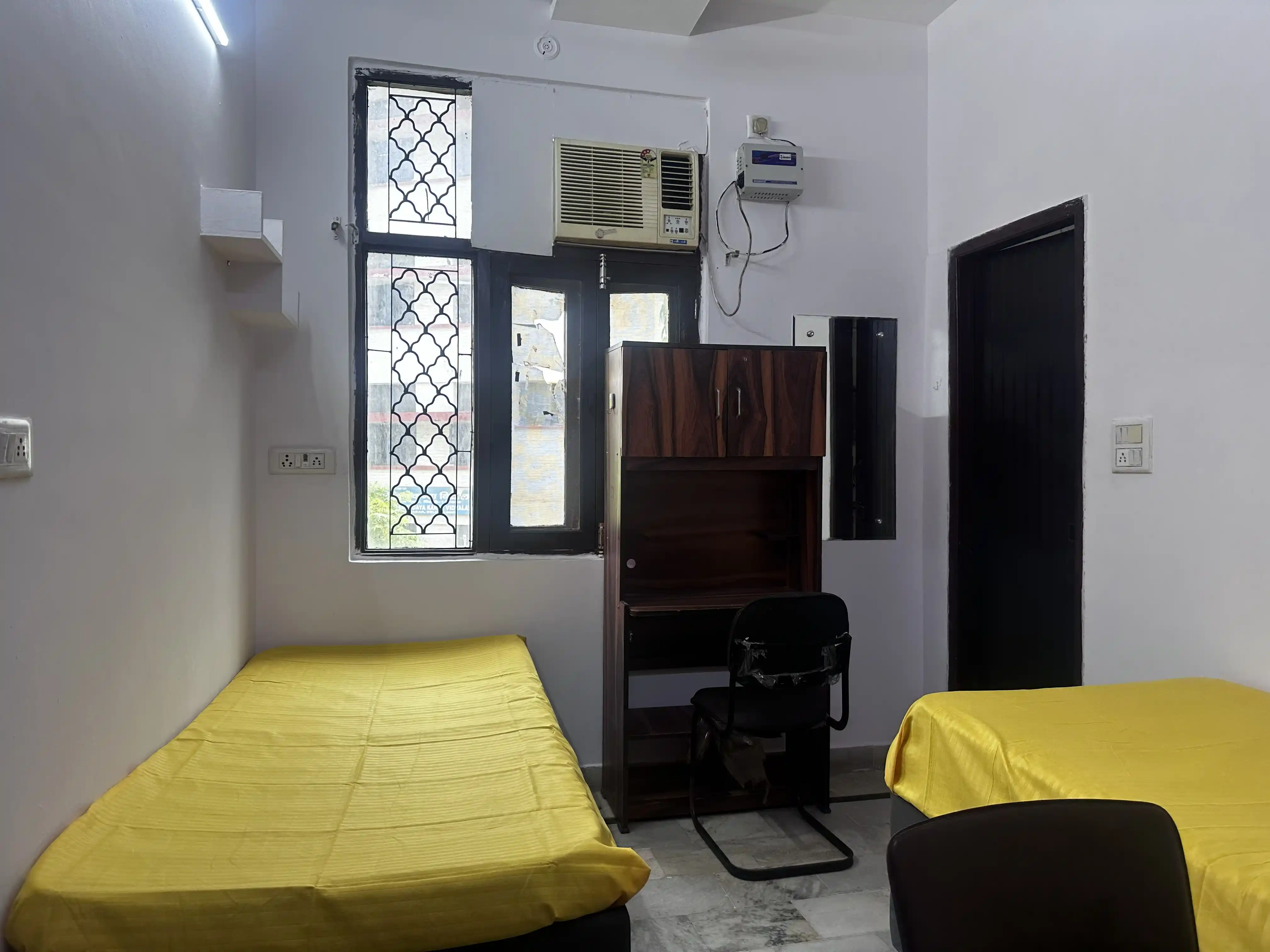 Vidhya Niwas D-19 - Image 38