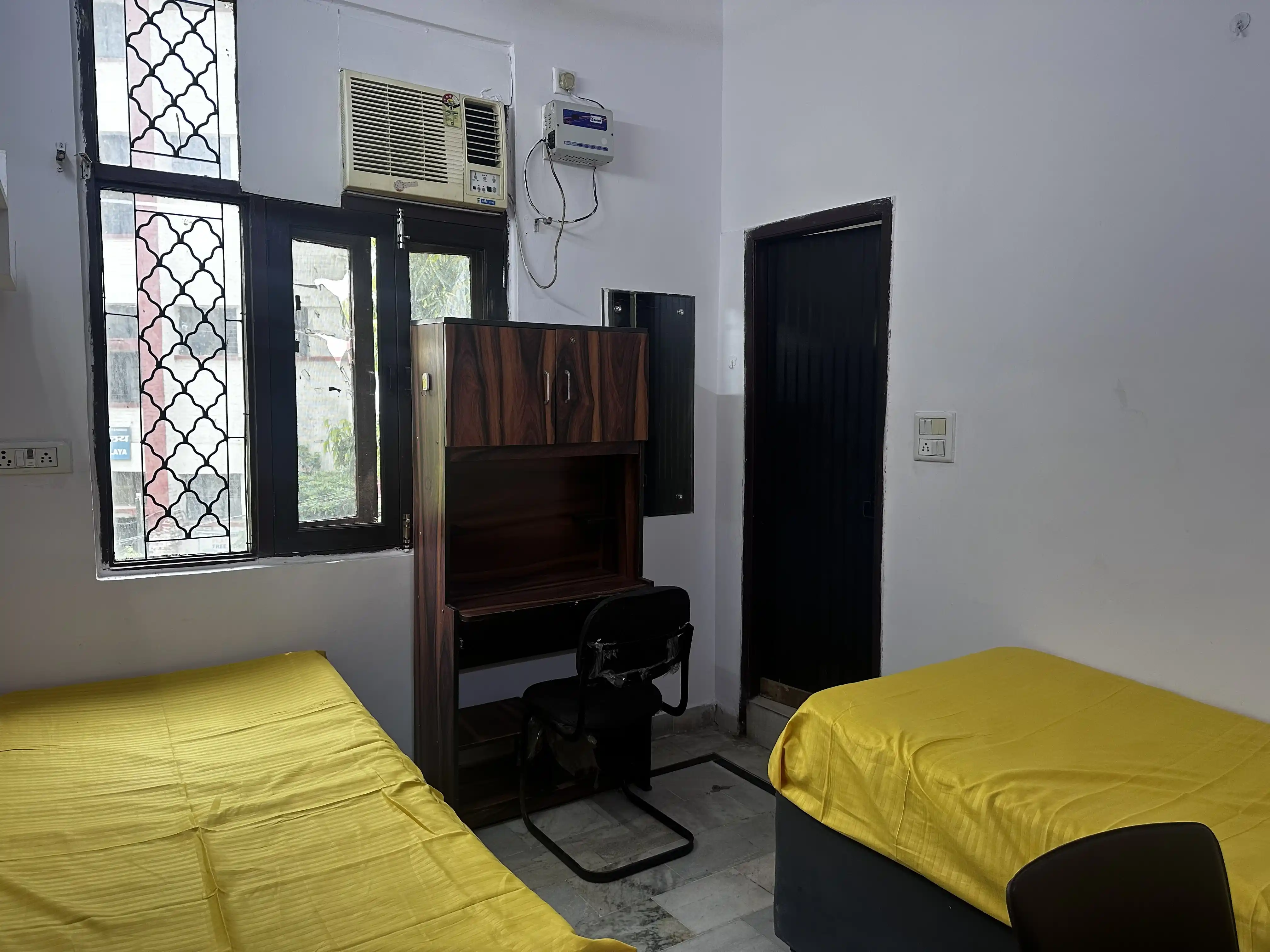 Vidhya Niwas D-19 - Image 37