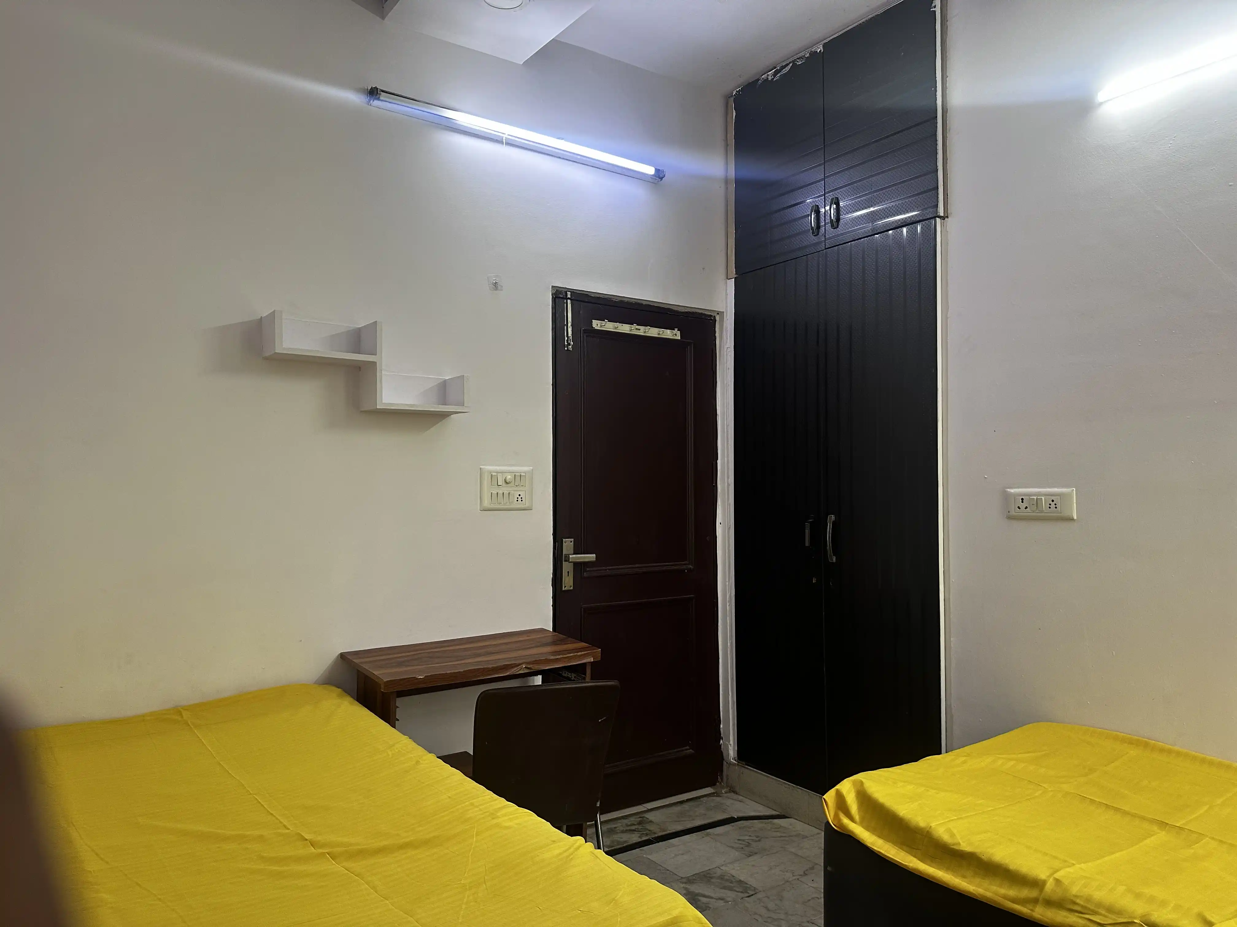 Vidhya Niwas D-19 - Image 36
