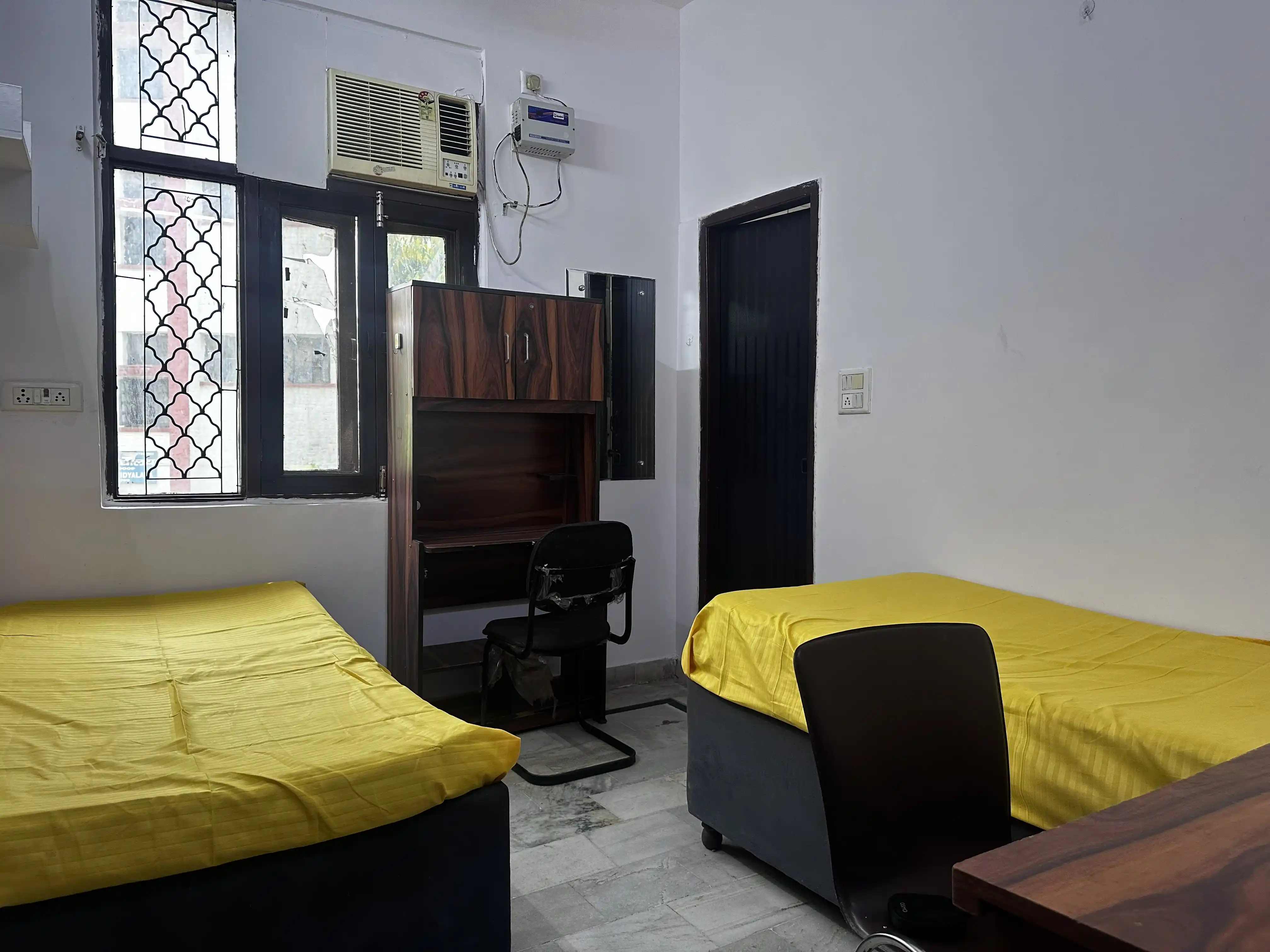 Vidhya Niwas D-19 - Image 9