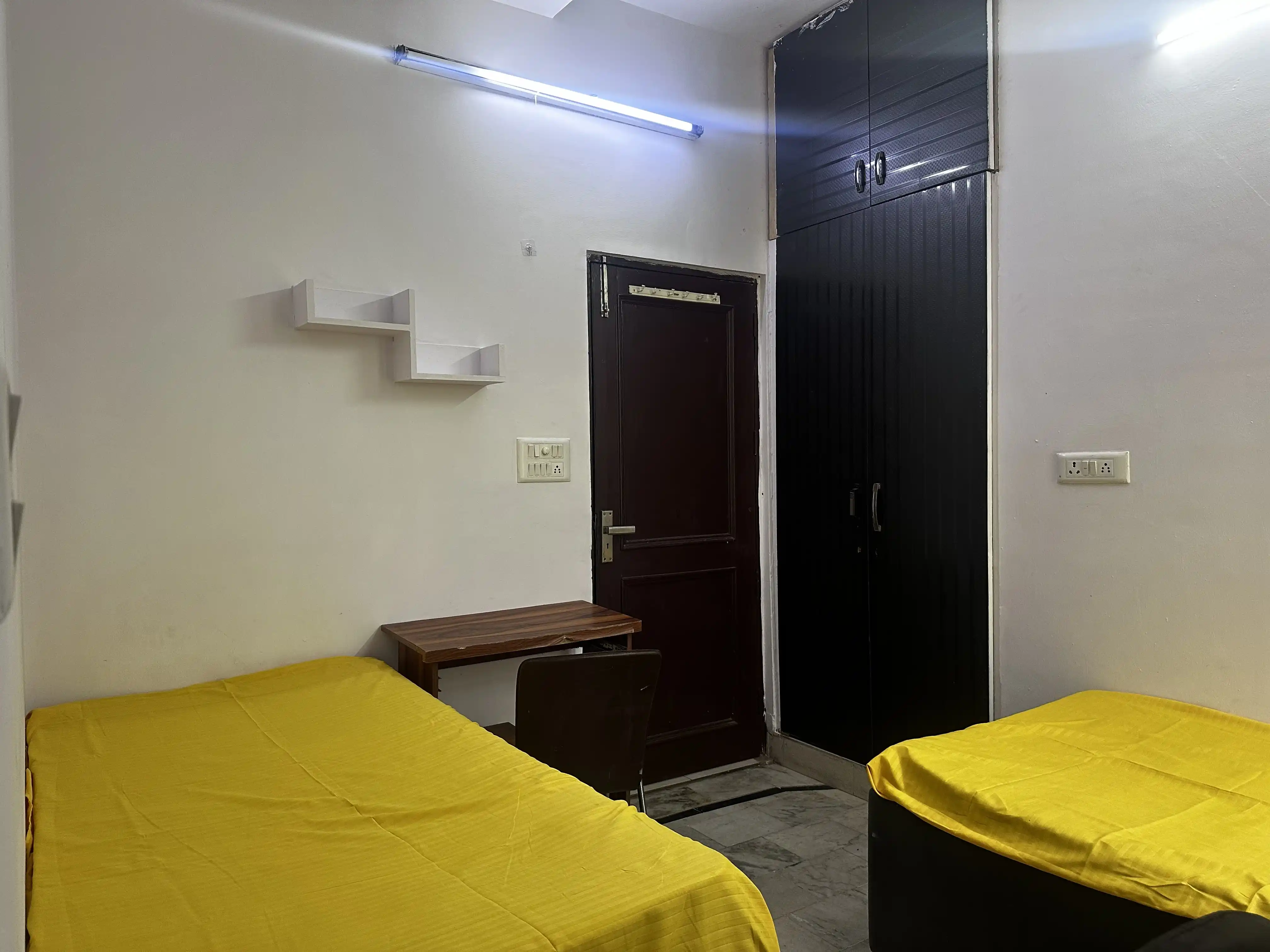 Vidhya Niwas D-19 - Image 39