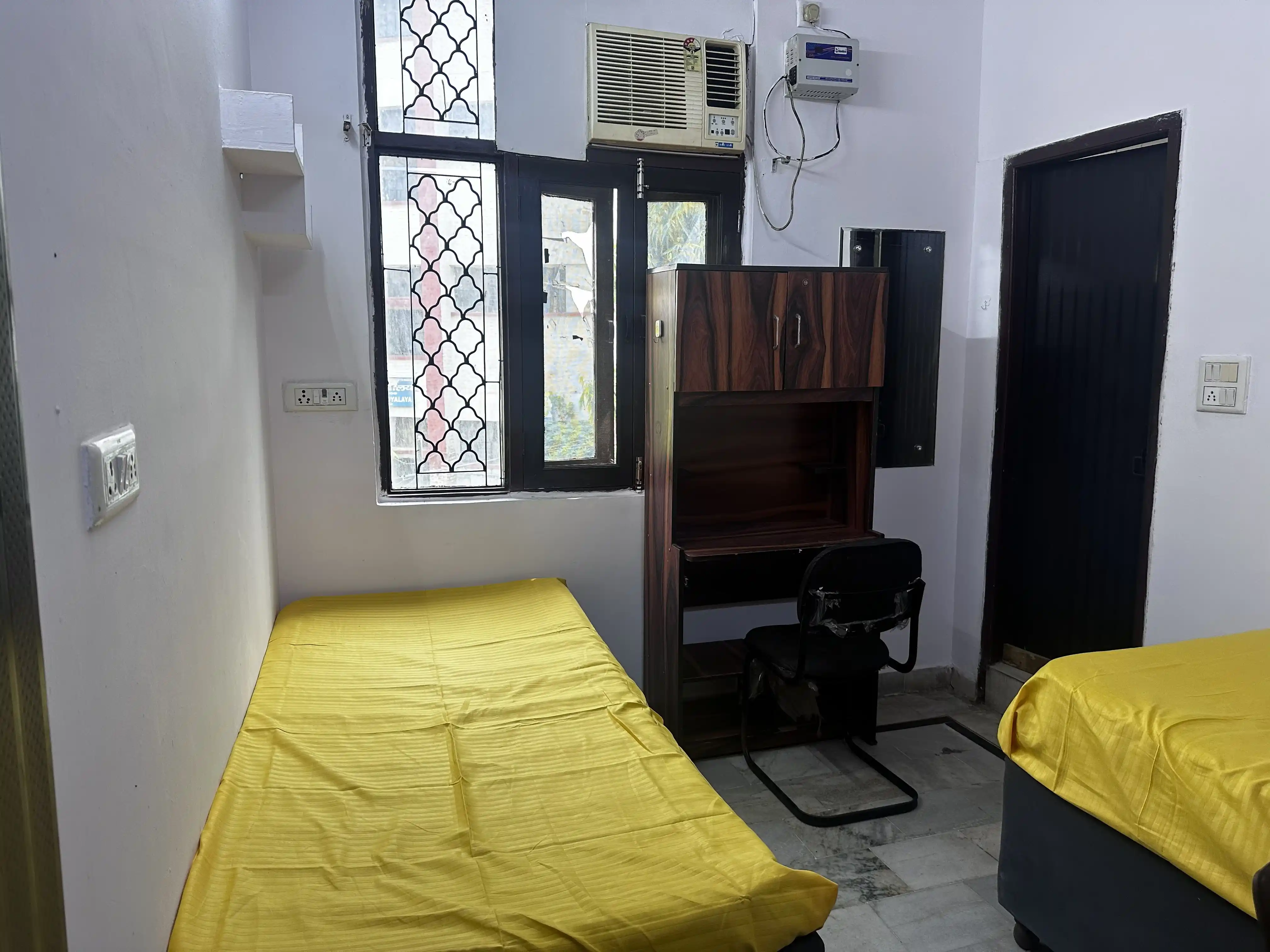 Vidhya Niwas D-19 - Image 8
