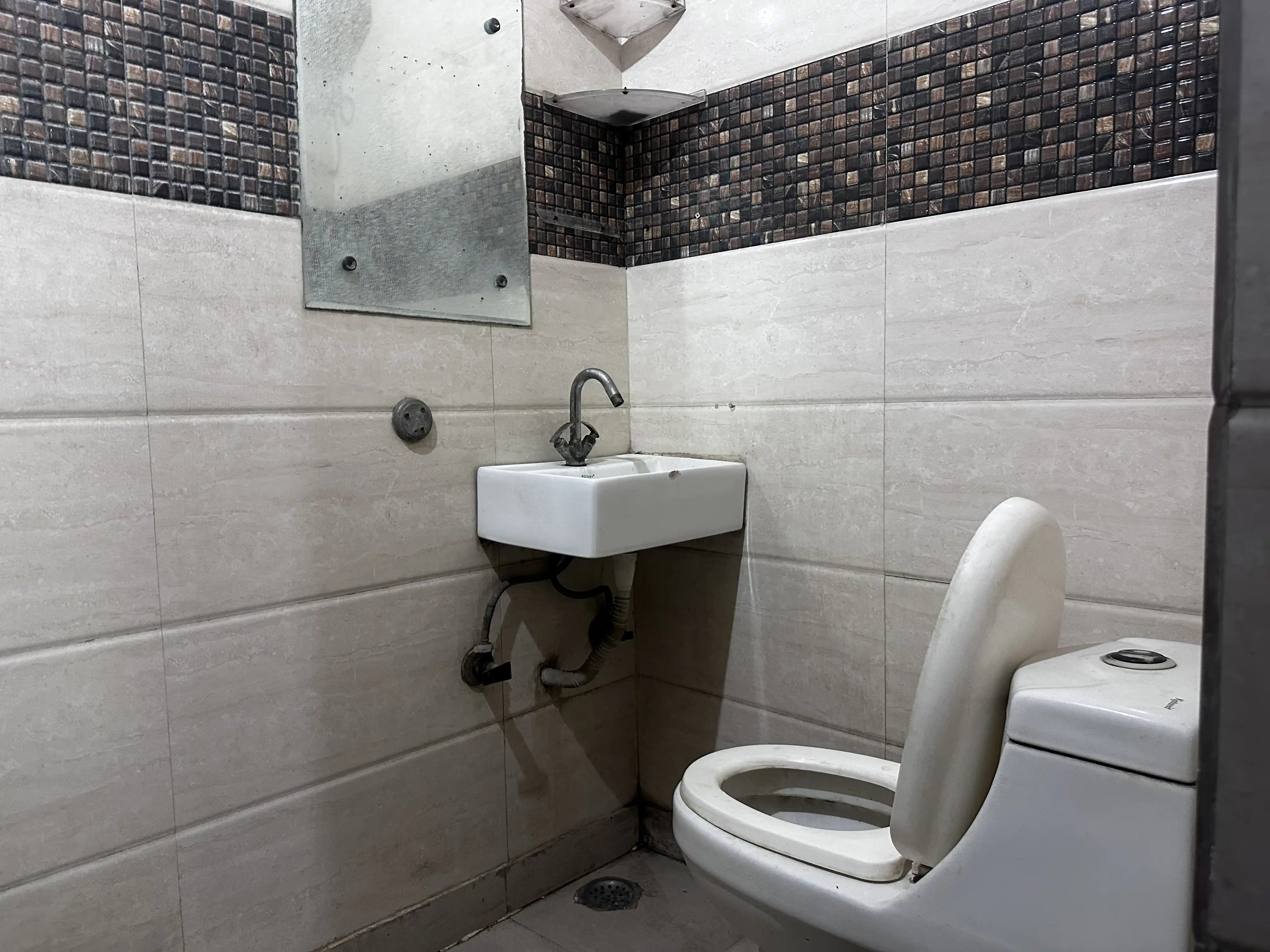Vidhya Niwas D-19 - Image 5