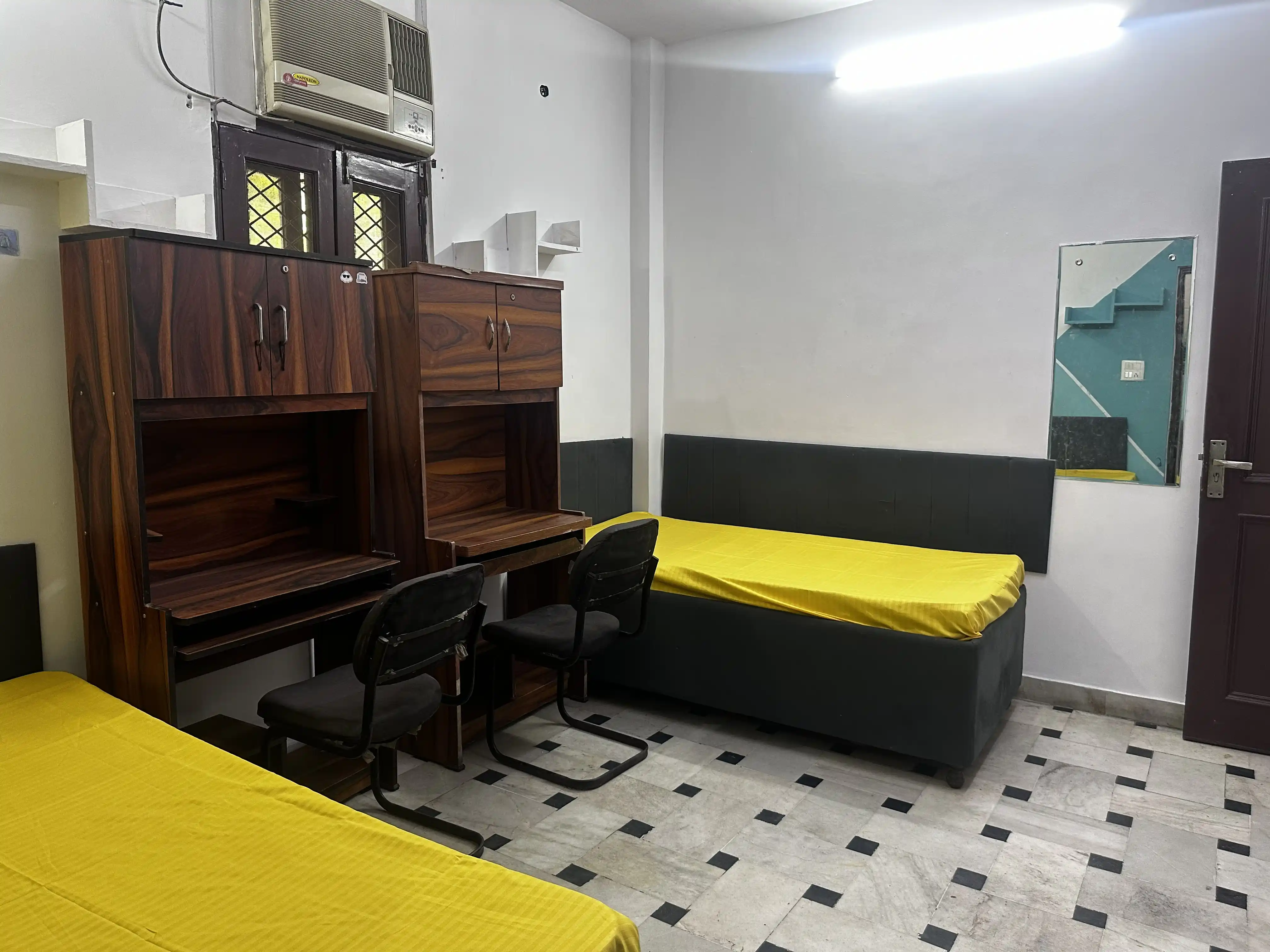 Vidhya Niwas D-19 - Image 6