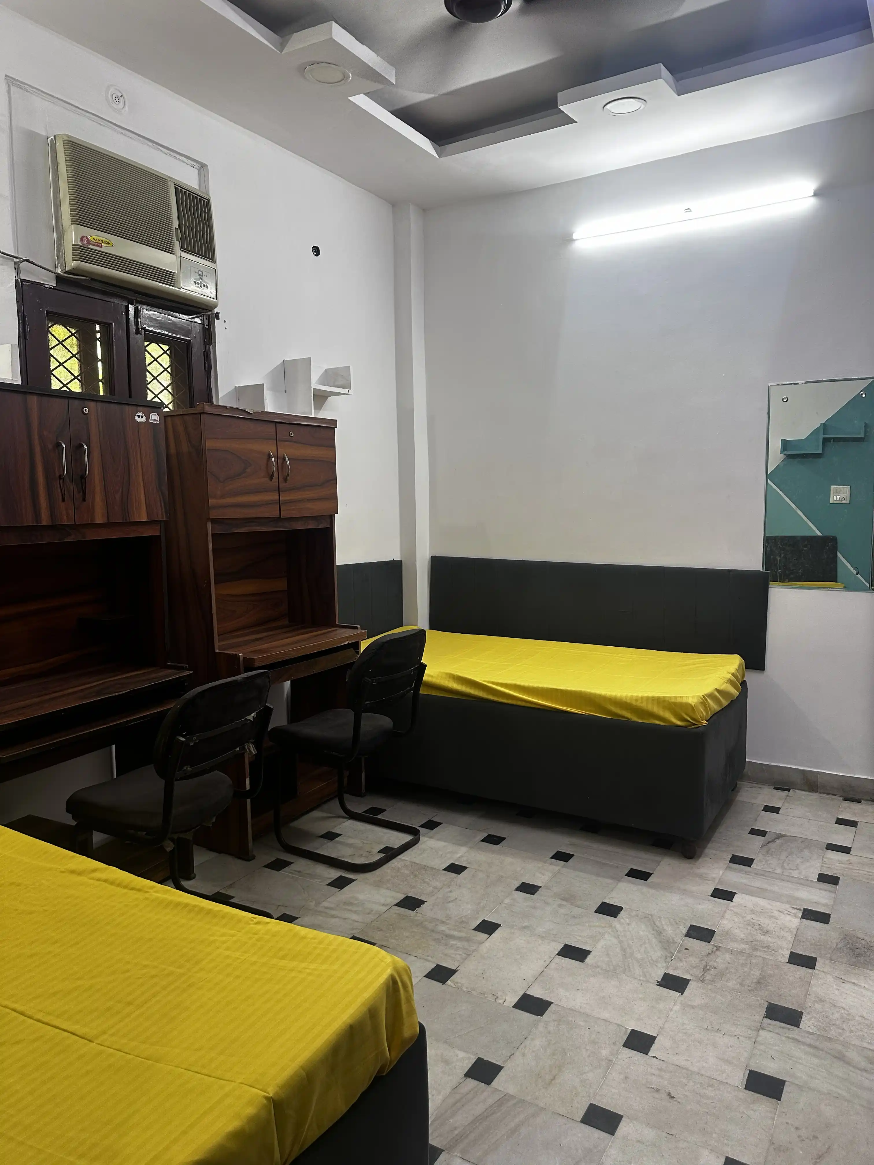 Vidhya Niwas D-19 - Image 2