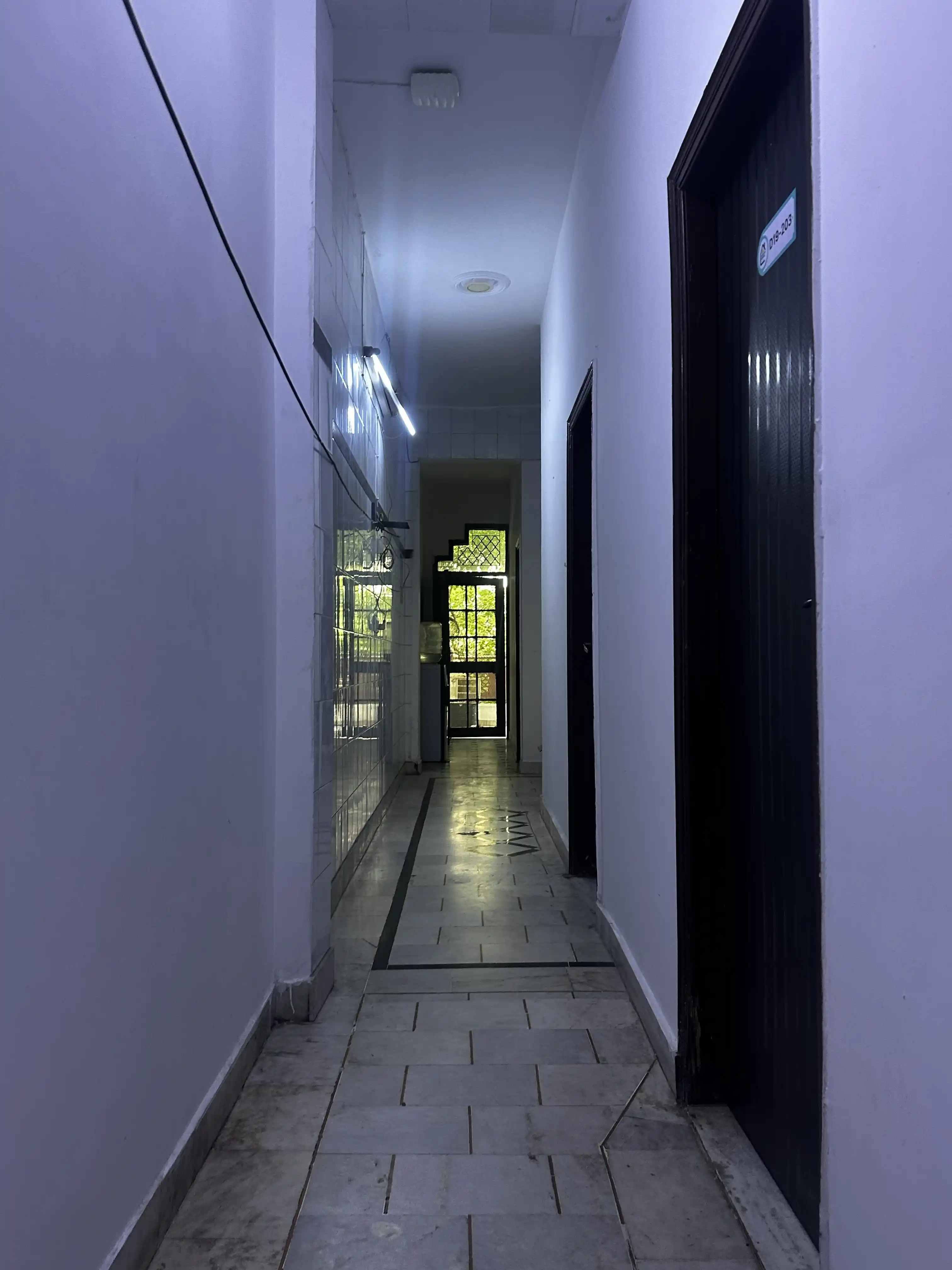 Vidhya Niwas D-19 - Image 34