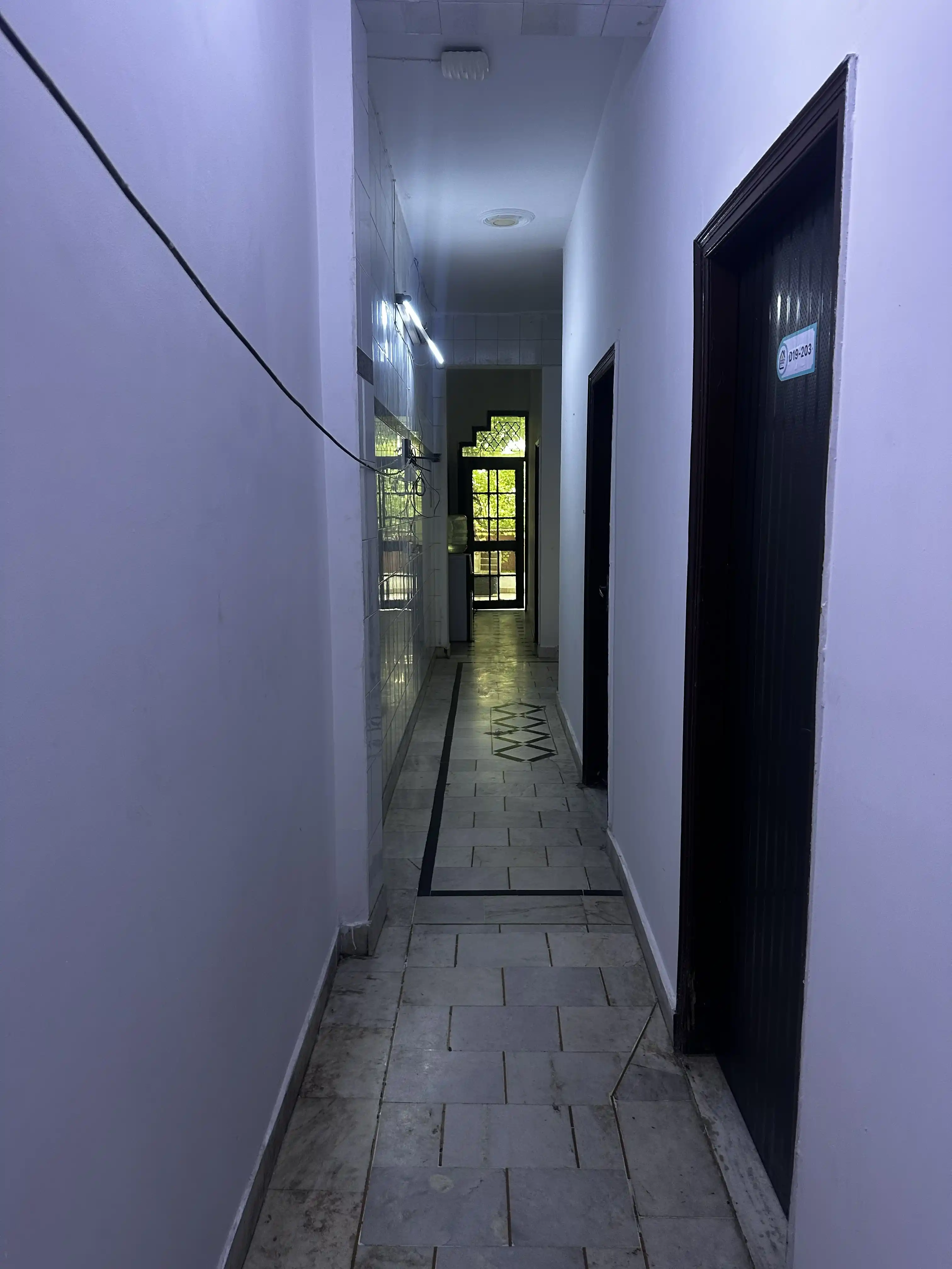 Vidhya Niwas D-19 - Image 32