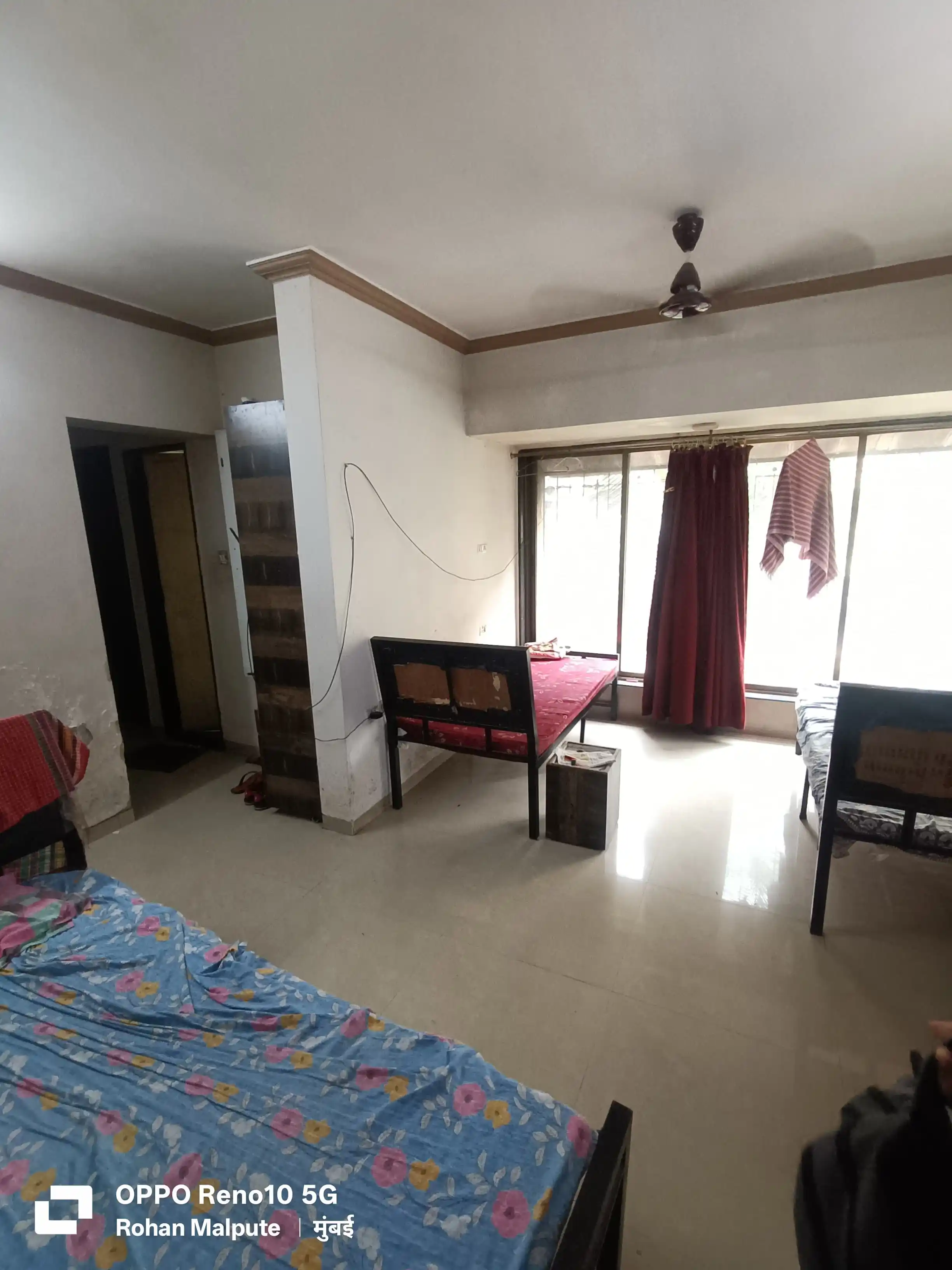 Crescent Hill View CHS - Image 3