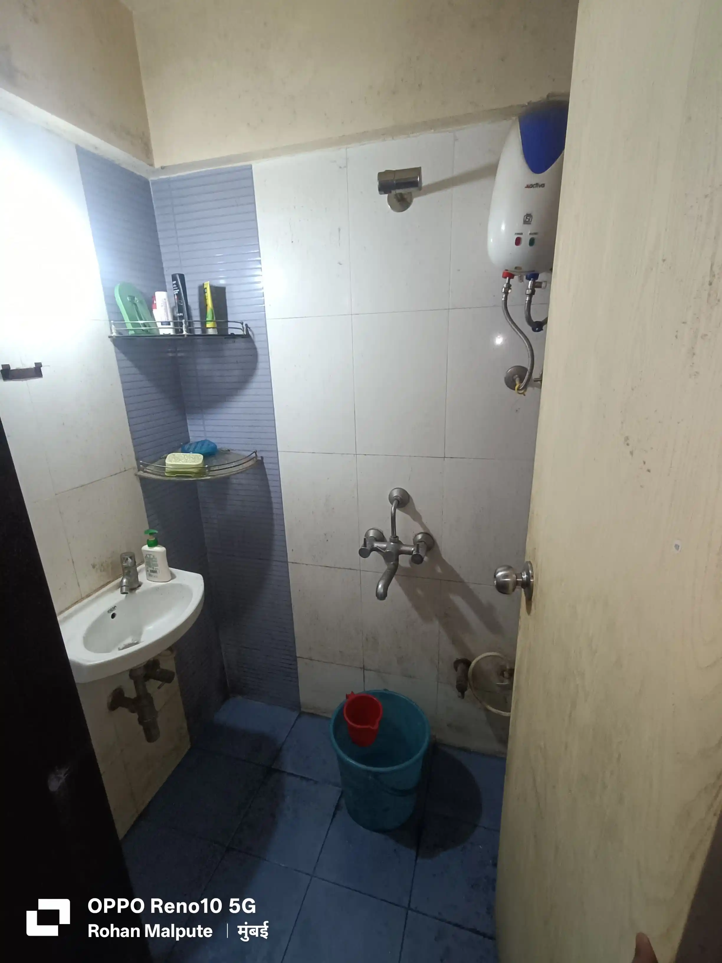 Crescent Hill View CHS - Image 4