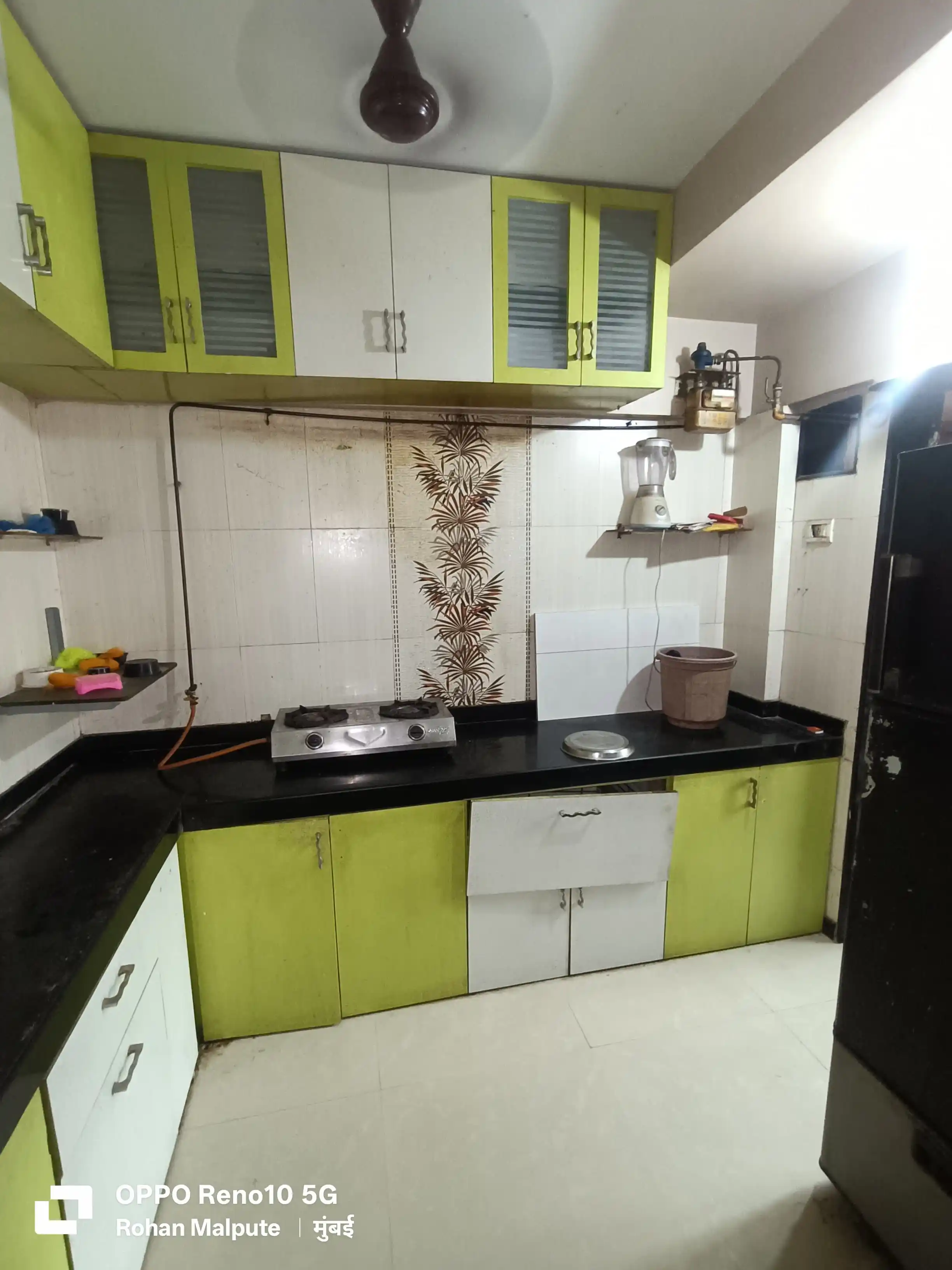 Crescent Hill View CHS - Image 5