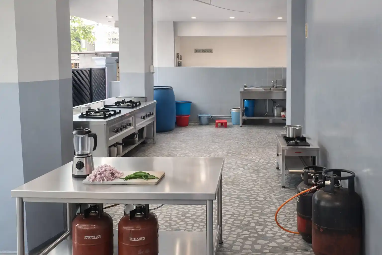 My Space Mens PG H63 Photo 2