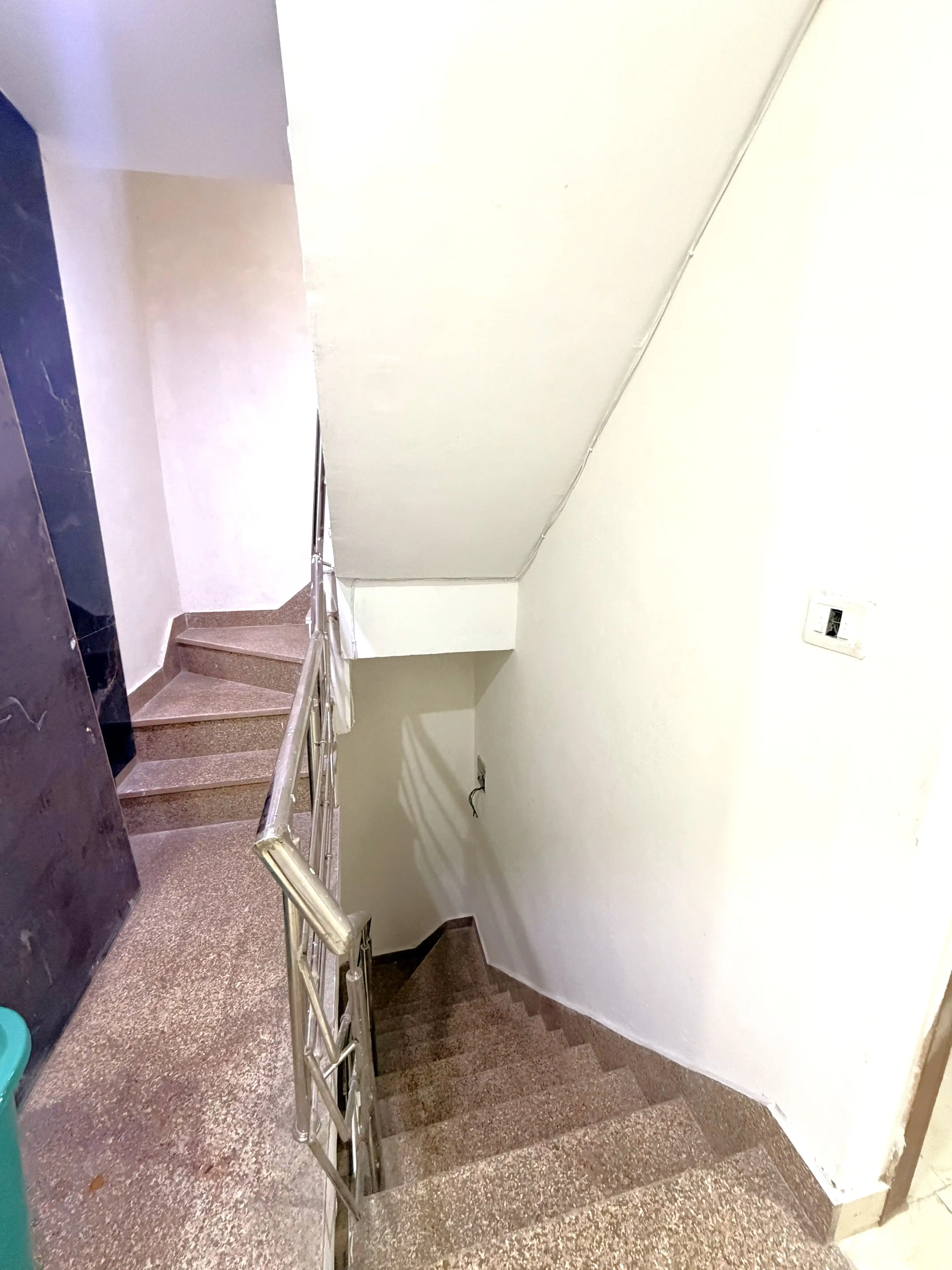 YASH COMFY ABODE- HAVEN - Image 6