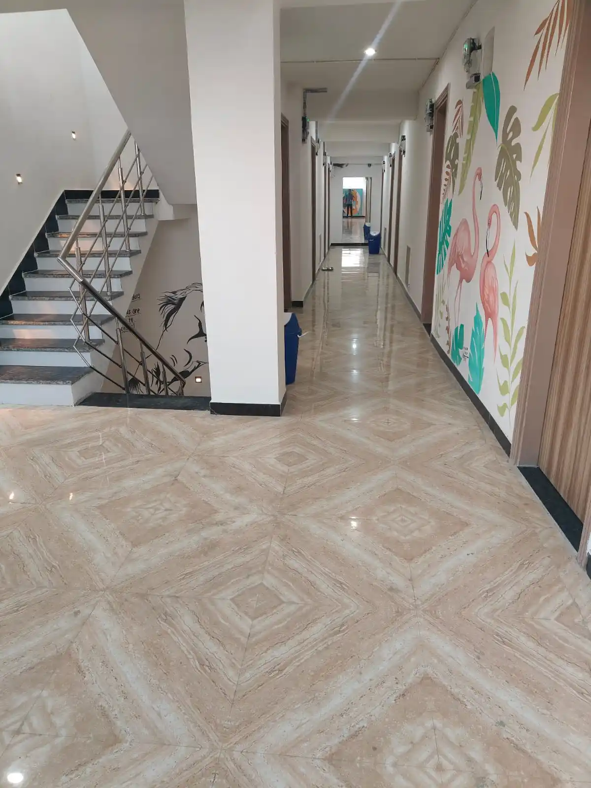 Mom's PG 5 - Image 9