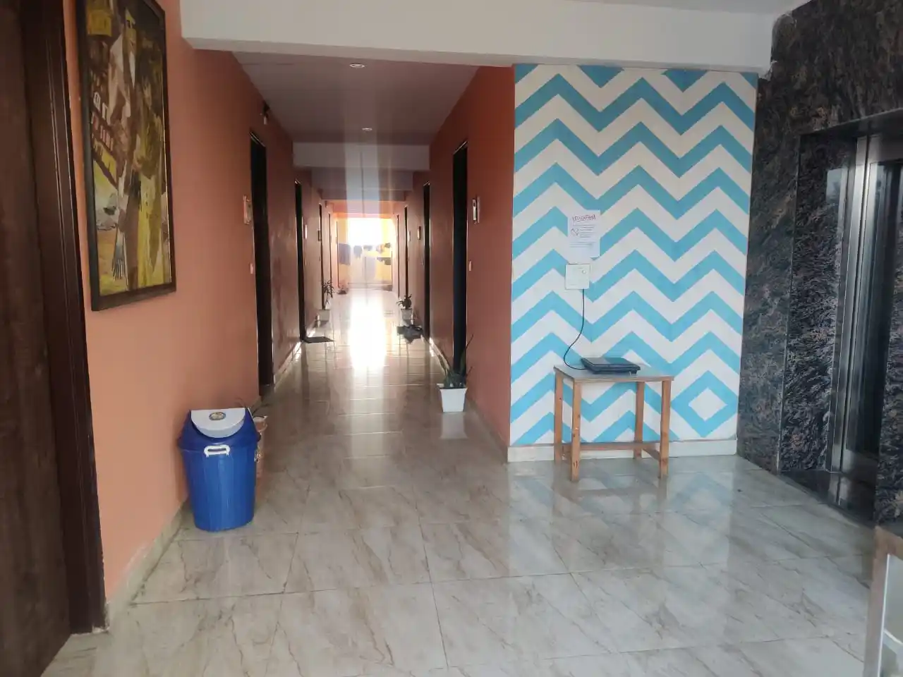 Mom's PG 5 - Image 11