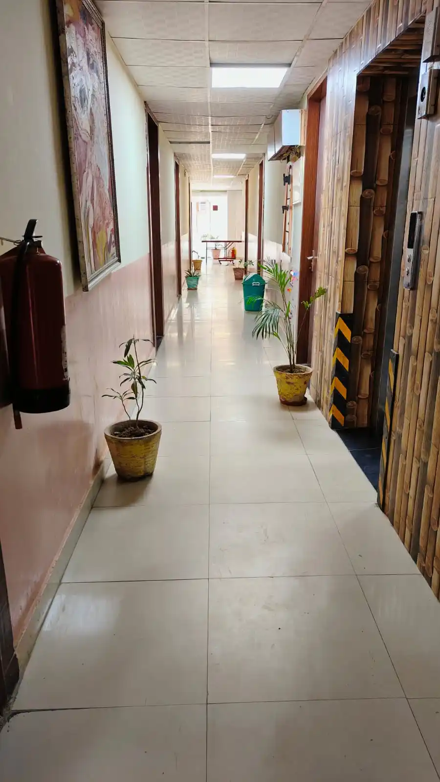 Mom's PG 5 - Image 6