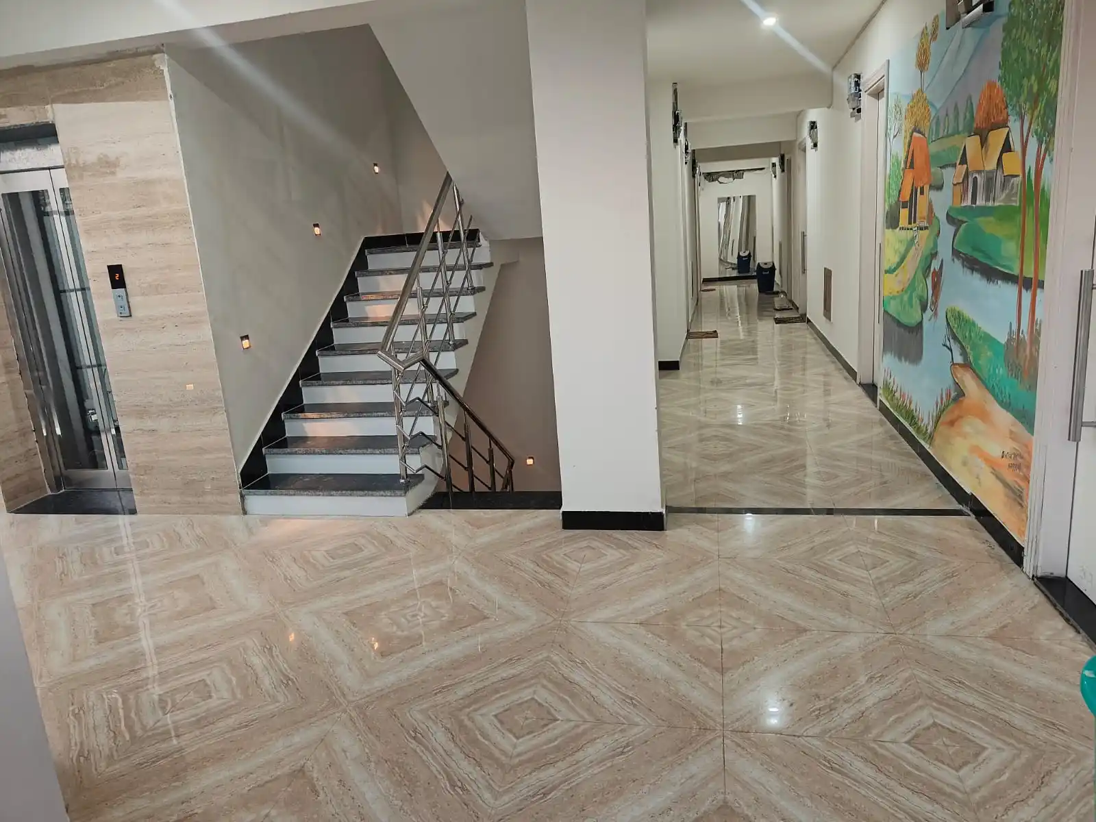 Mom's PG 5 - Image 10