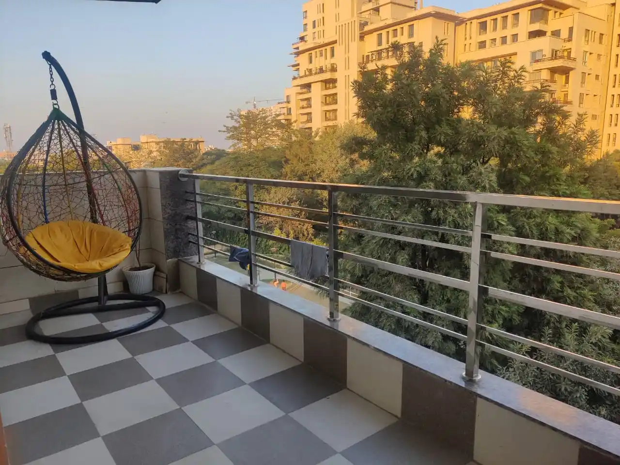 Mom's PG 5 - Image 12