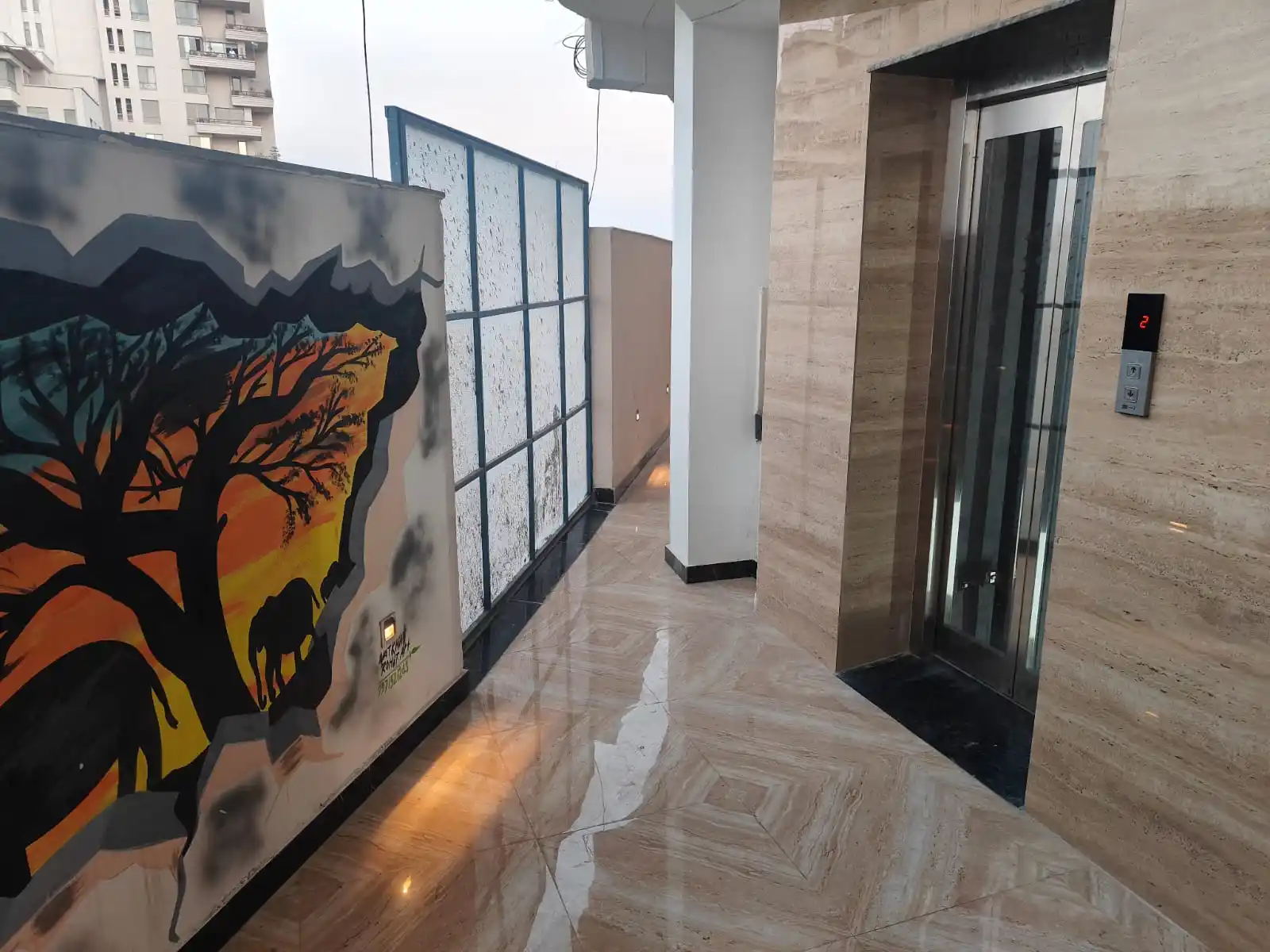 Mom's PG 5 - Image 7