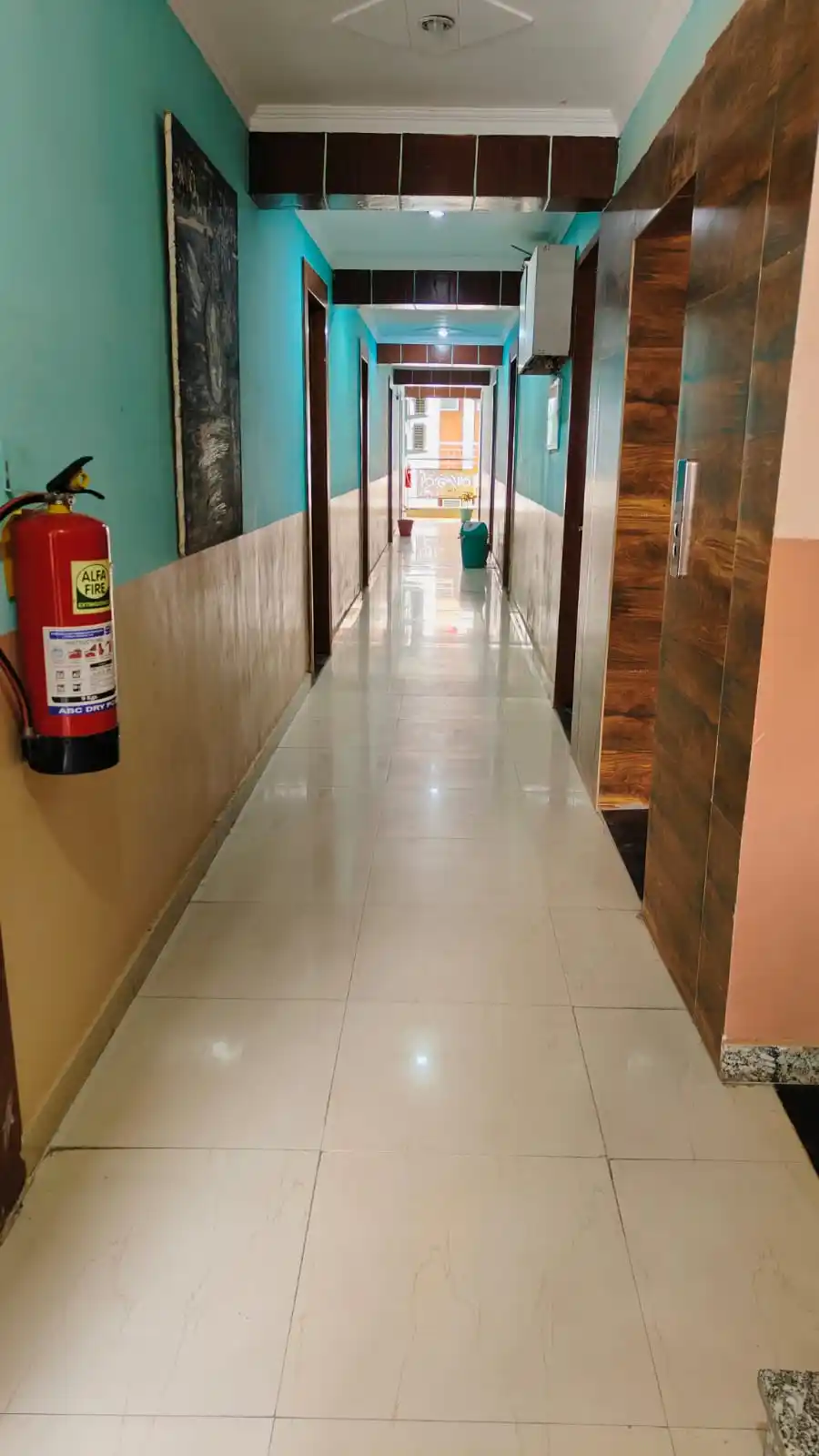 Mom's PG 5 - Image 8