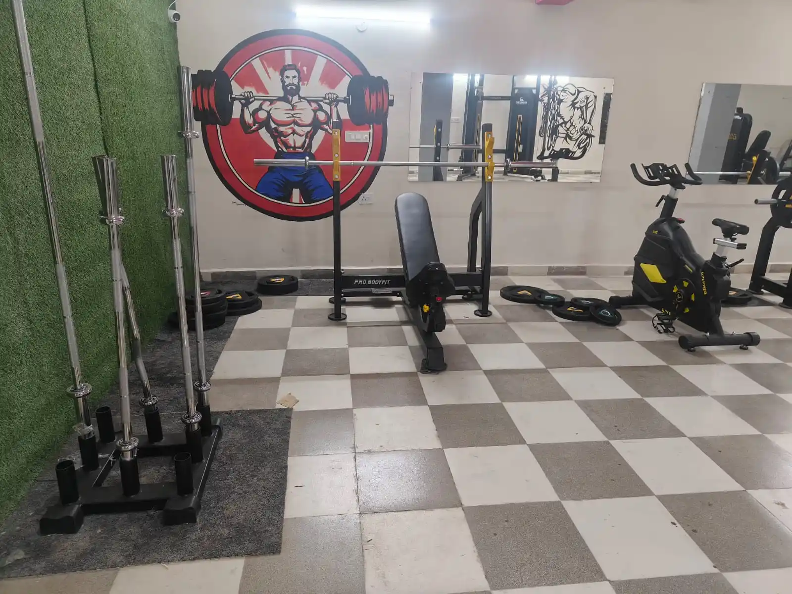 Mom's PG 5 - Image 14