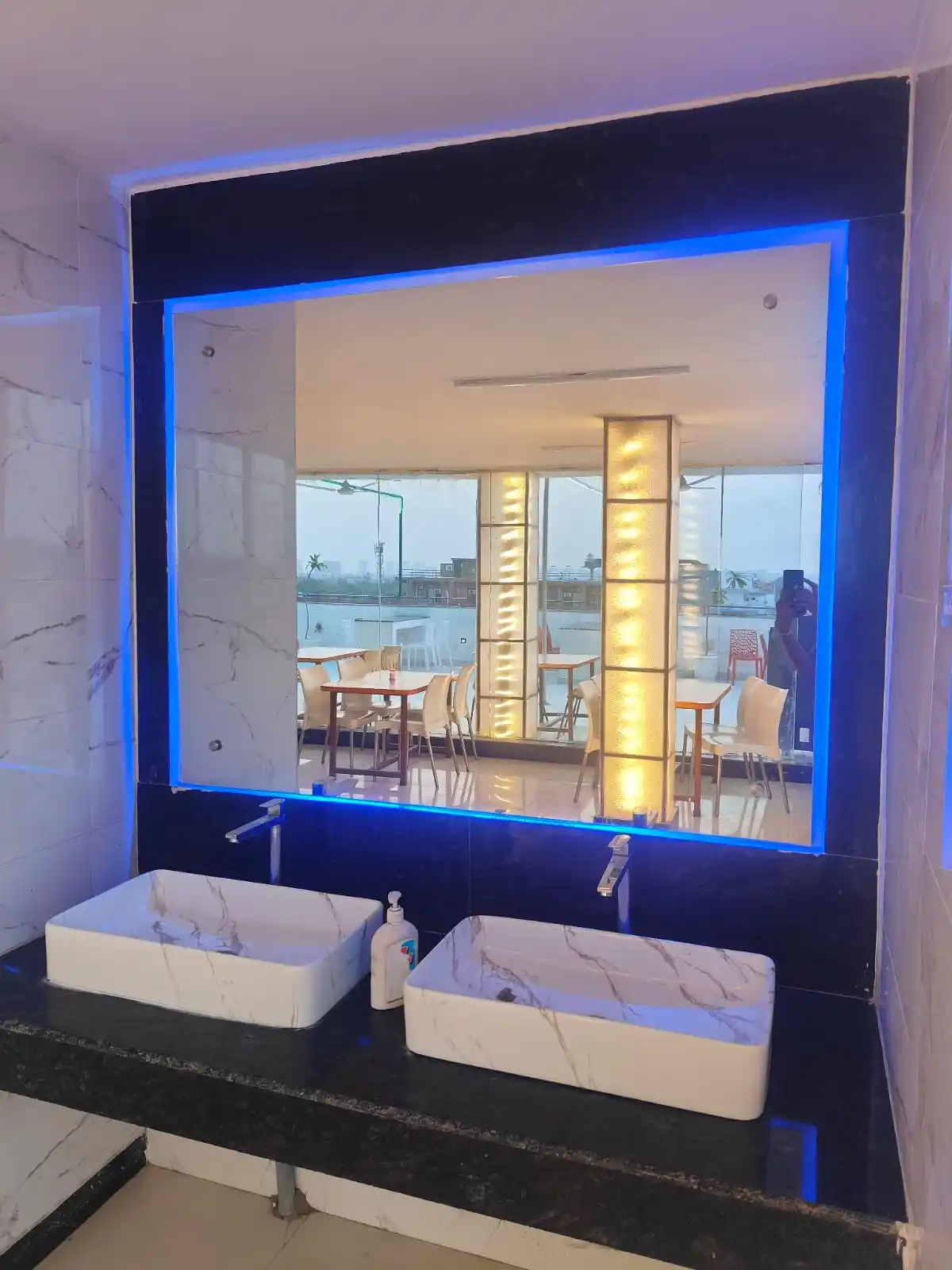 Mom's PG 5 - Image 13