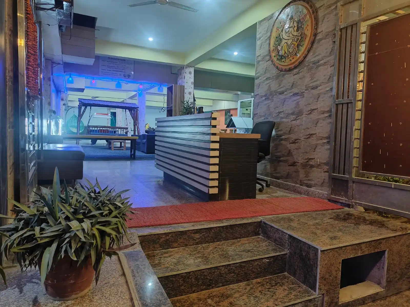 Mom's PG 5 - Image 15