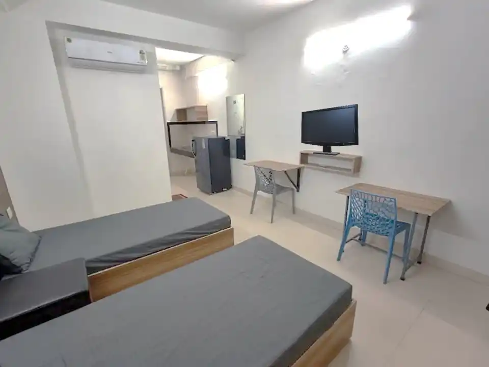 Mom's PG 5 - Image 23