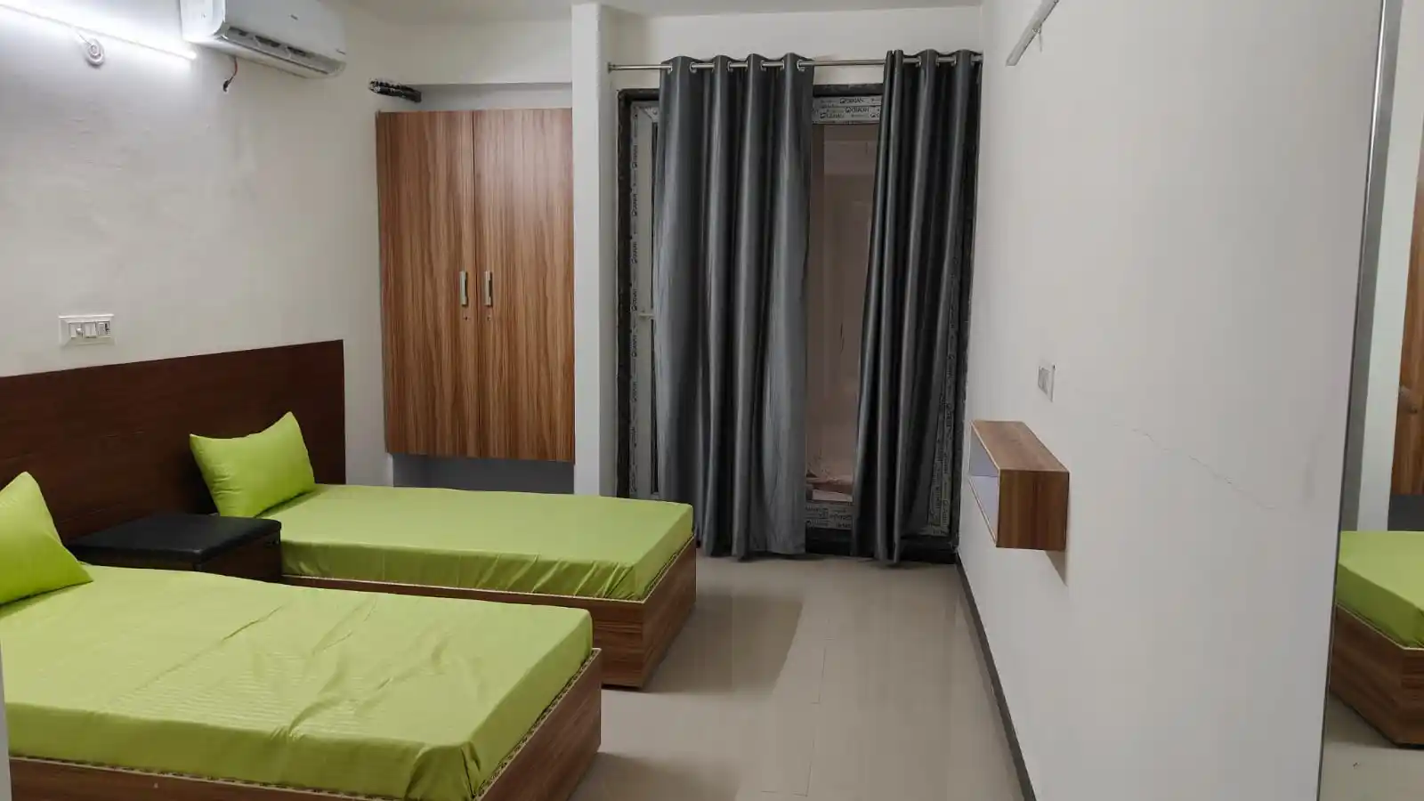 Mom's PG 5 - Image 24